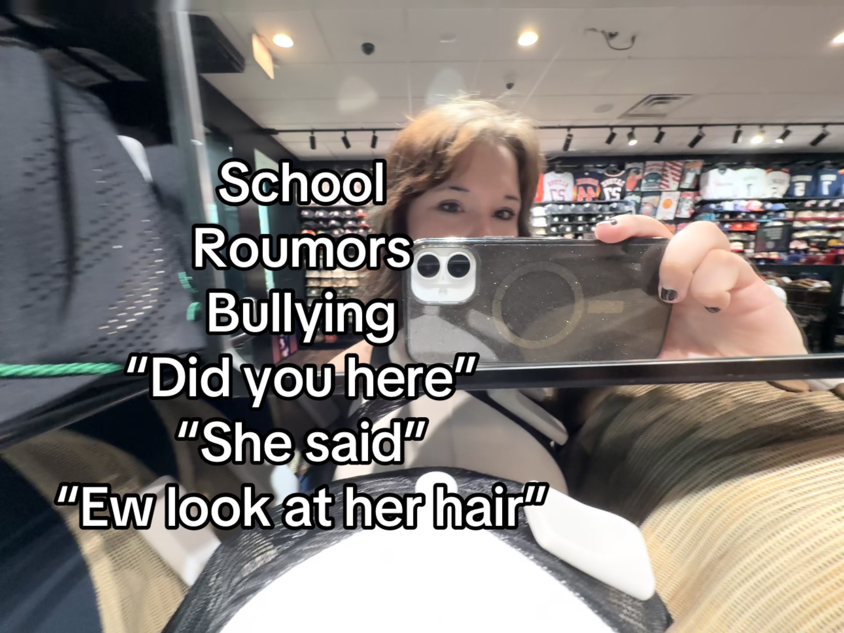 @🦄.