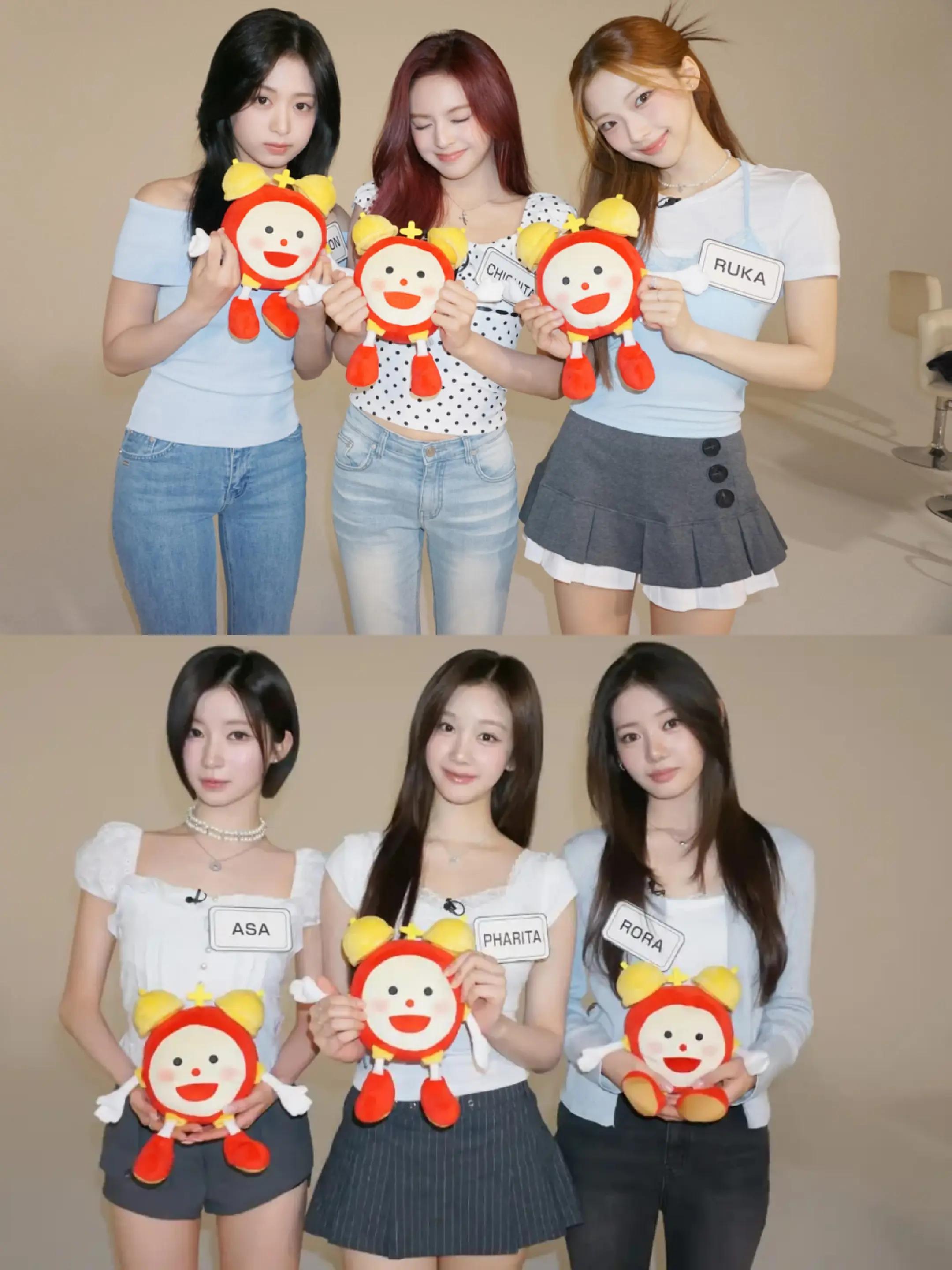 @YG_2B
