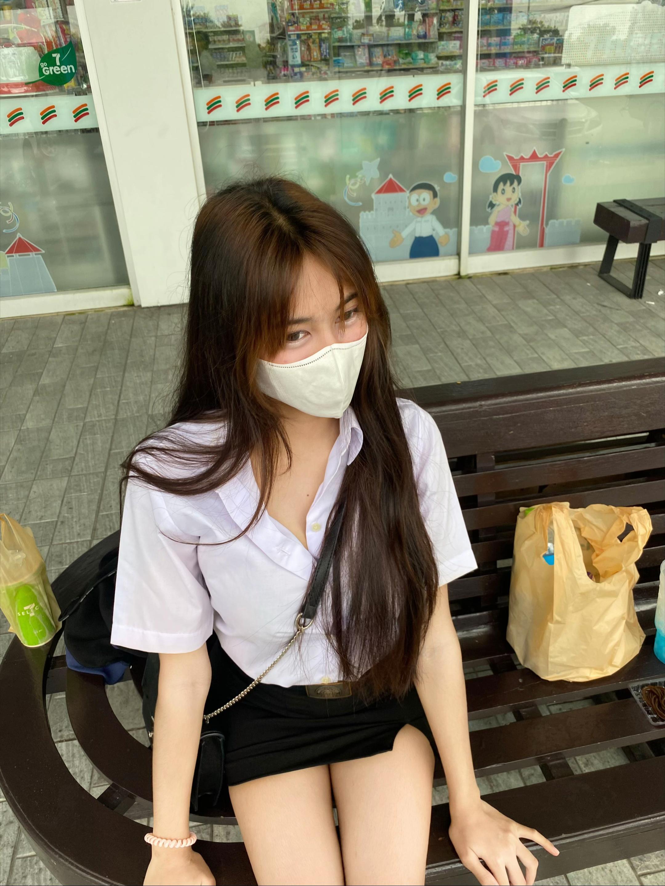 @เหมยลี่