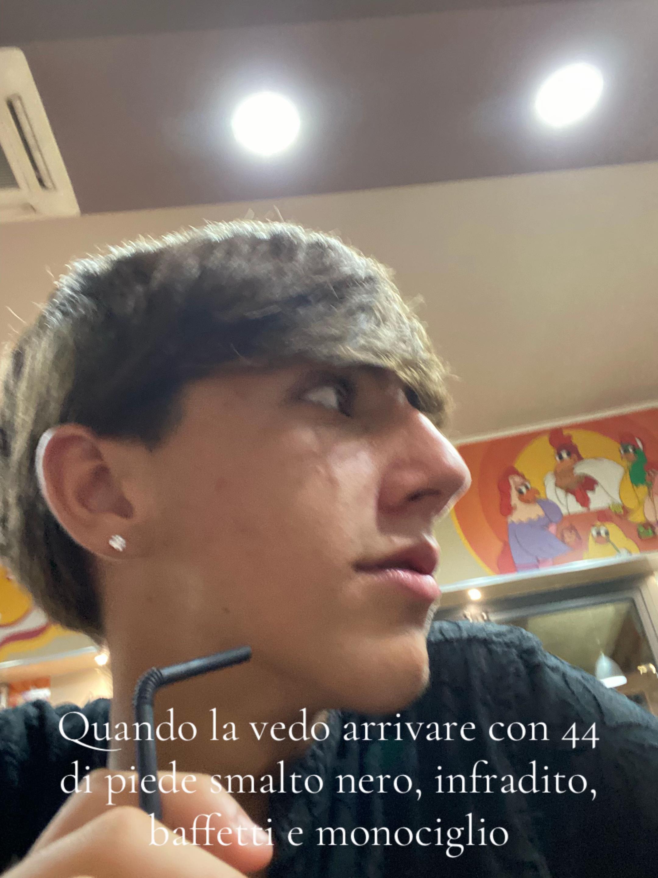 @Lory_spamm