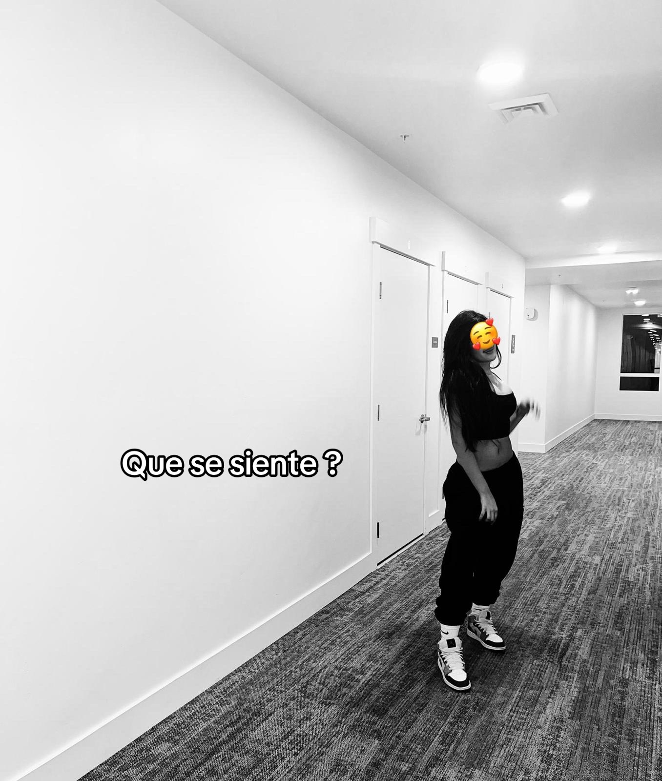 @66._Ariiiiiii🧚🏻♀️