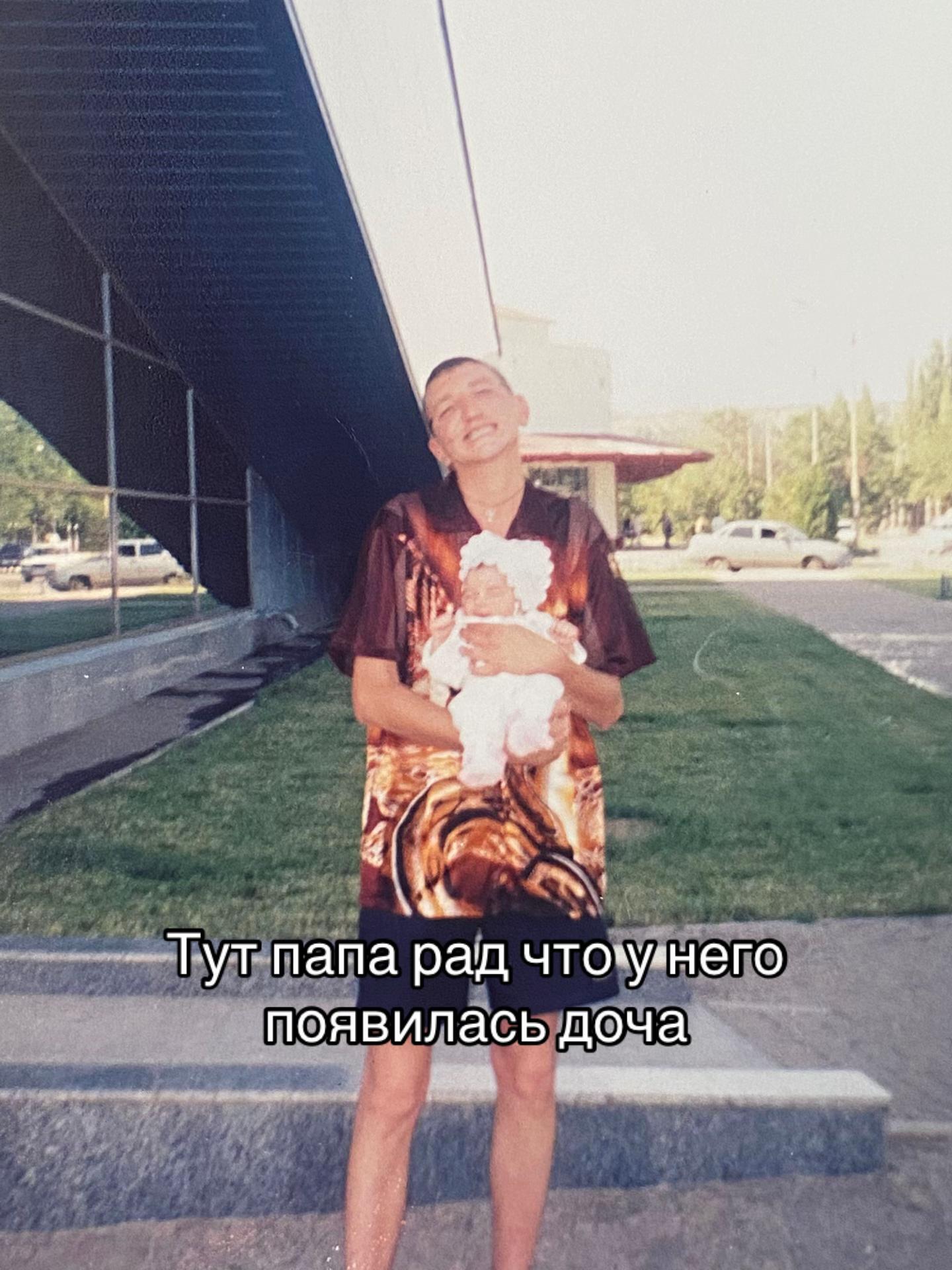 @𝖑𝖔𝖛𝖊𝖘ྀི