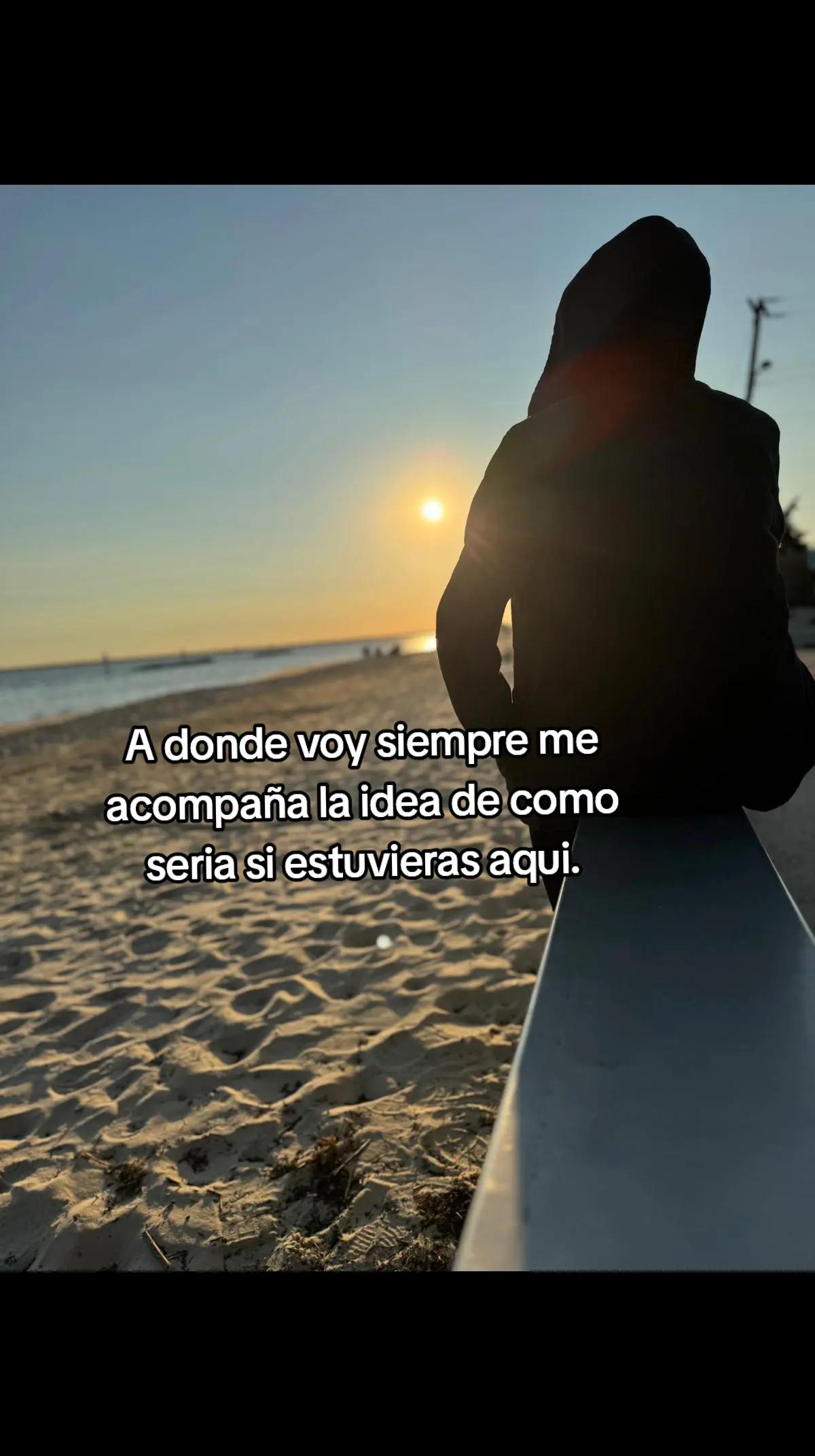 @🌸 𝐾aLixTaa🌻