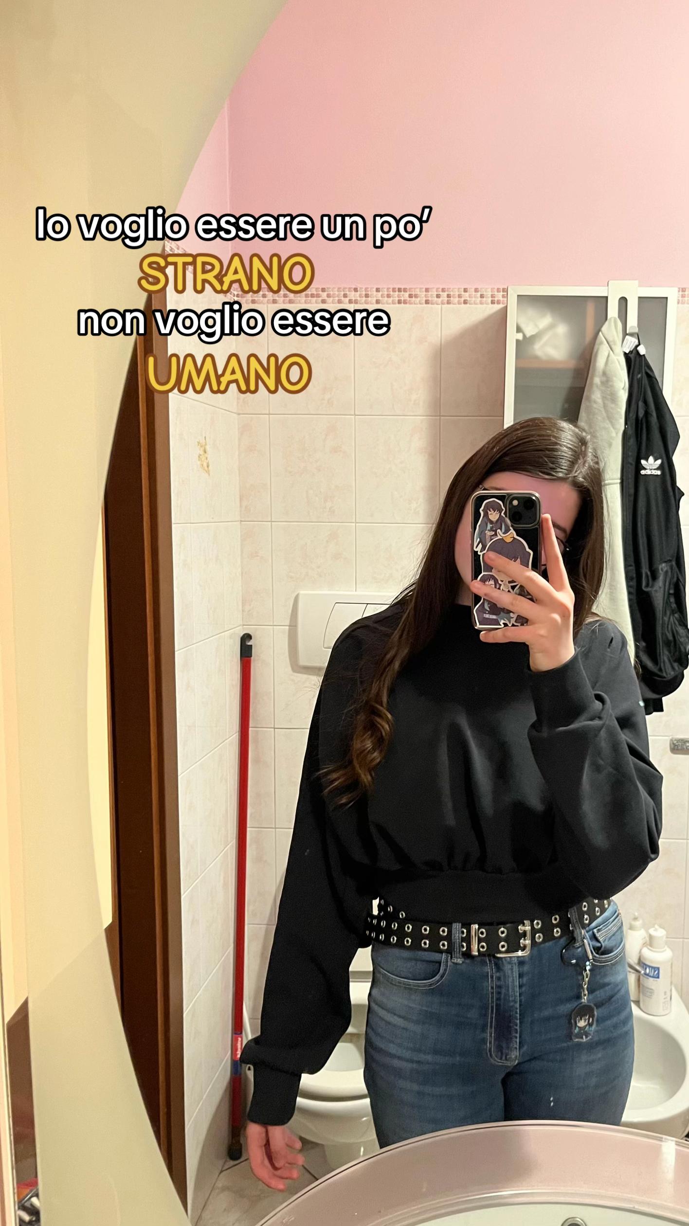 @丰 Ale📚🎞️