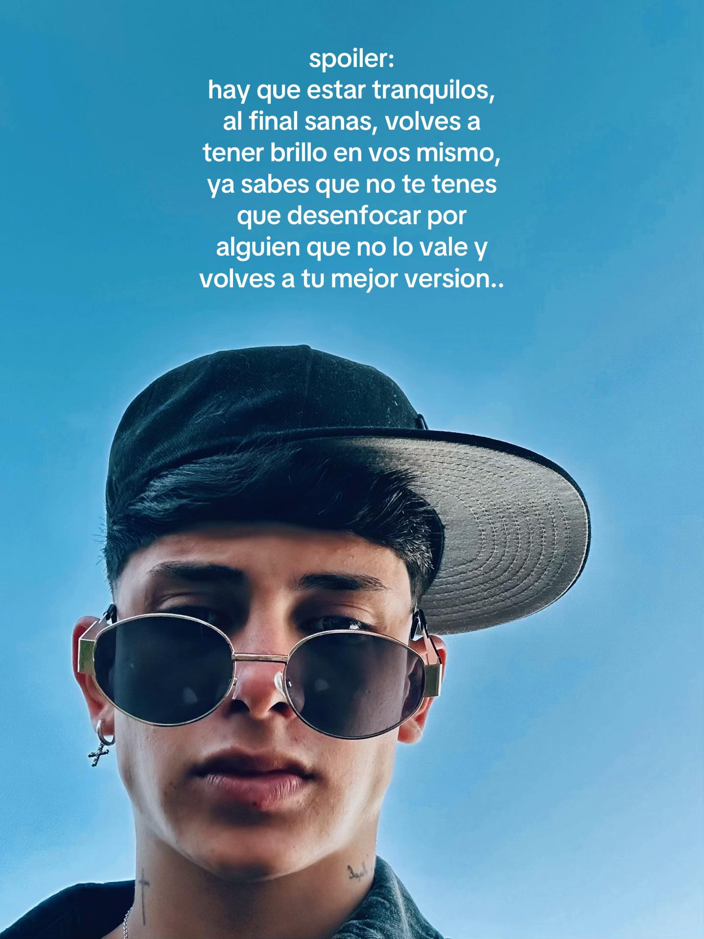 @Jere Galietta