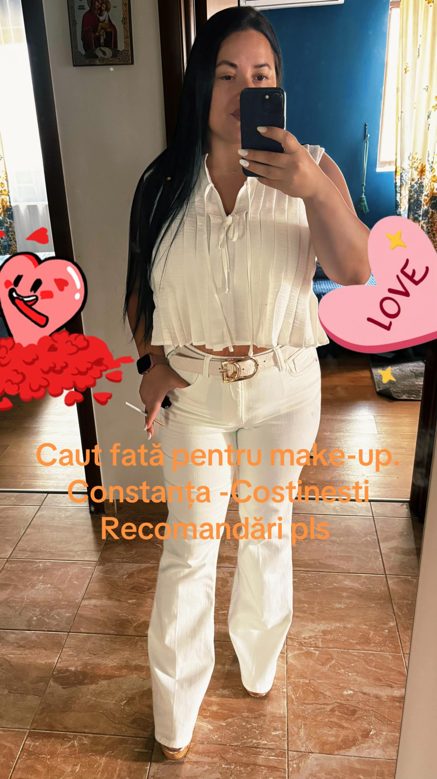 @Florentina Mădălina