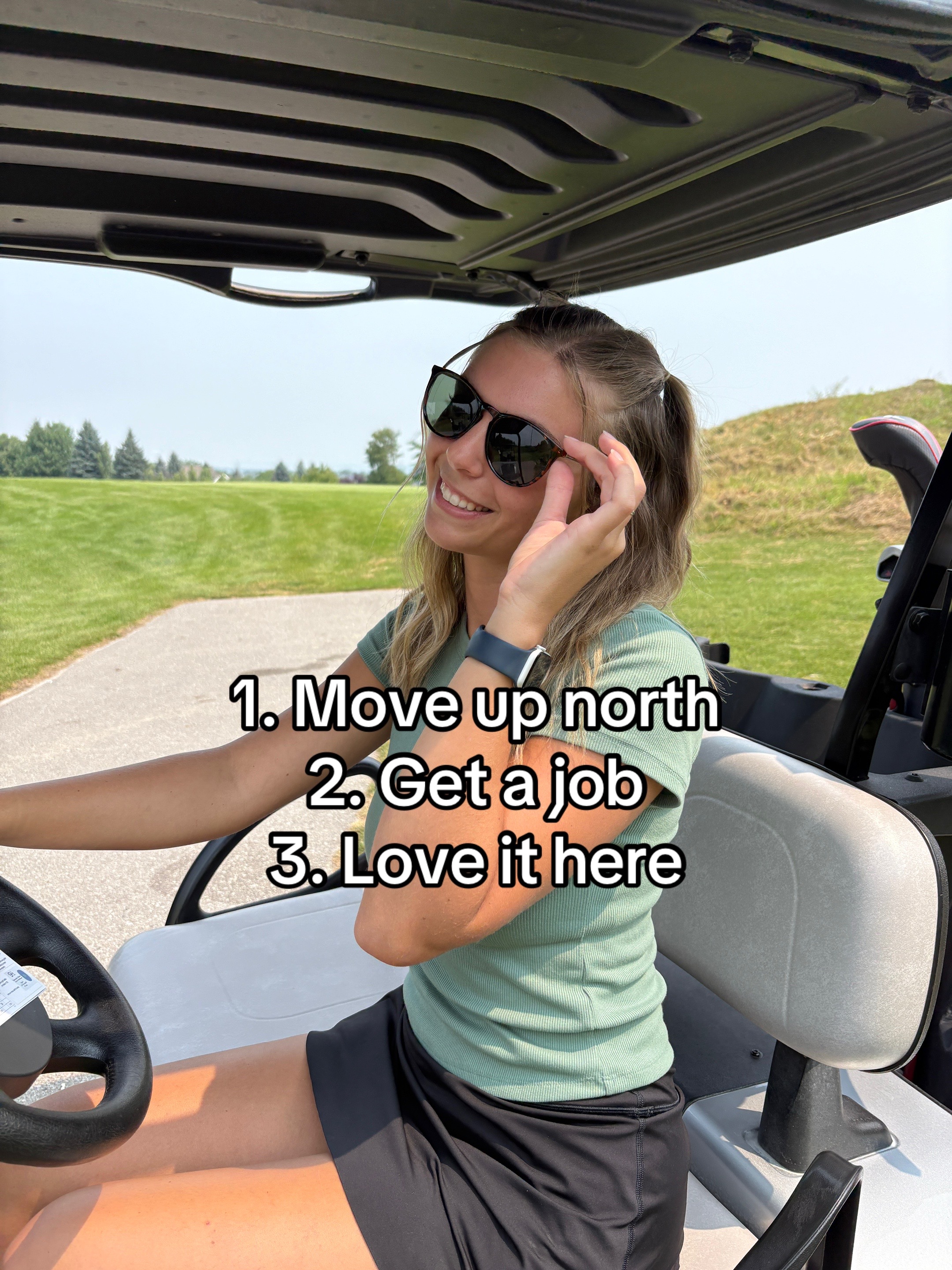 @LeniDubs