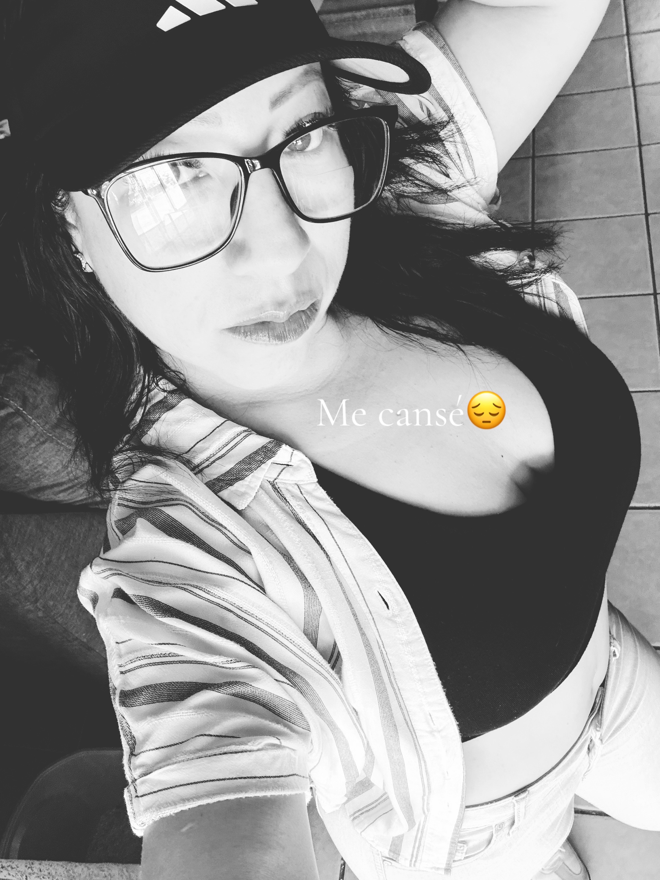@Yesy:)
