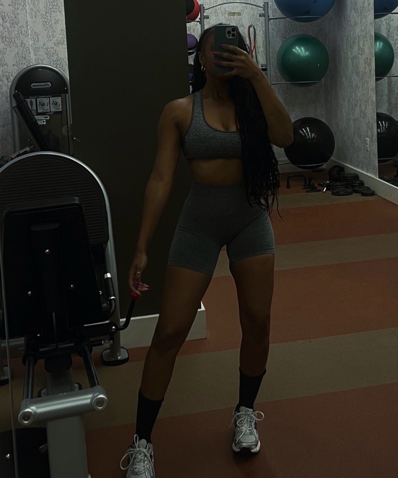 @Shanice🦋