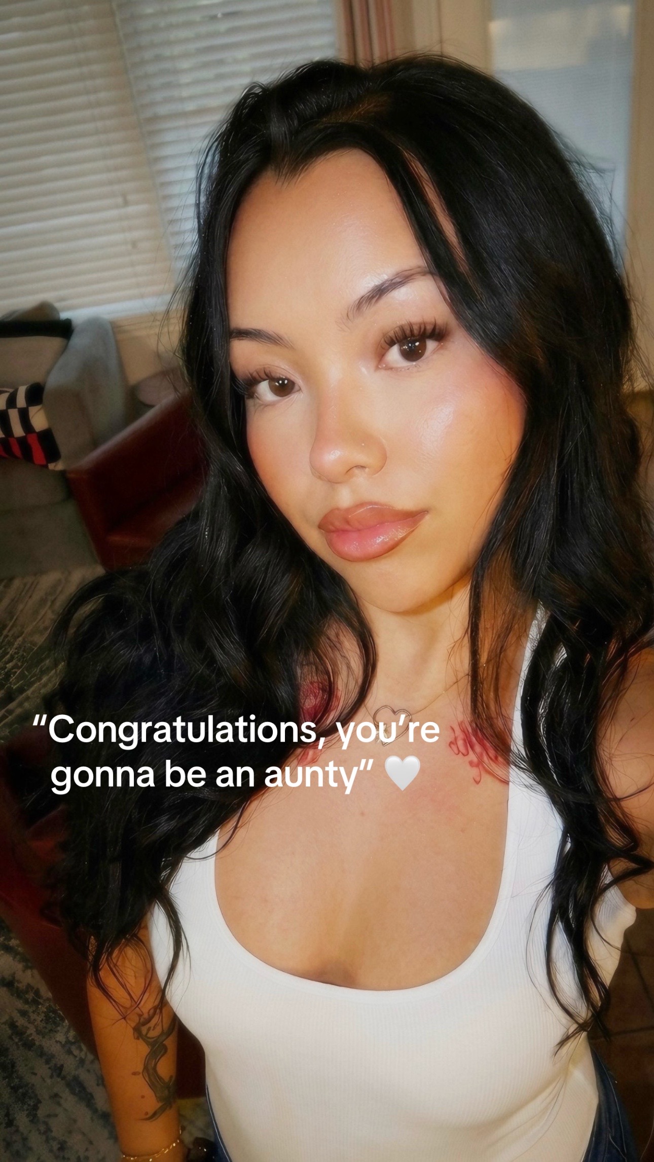 @Destiny
