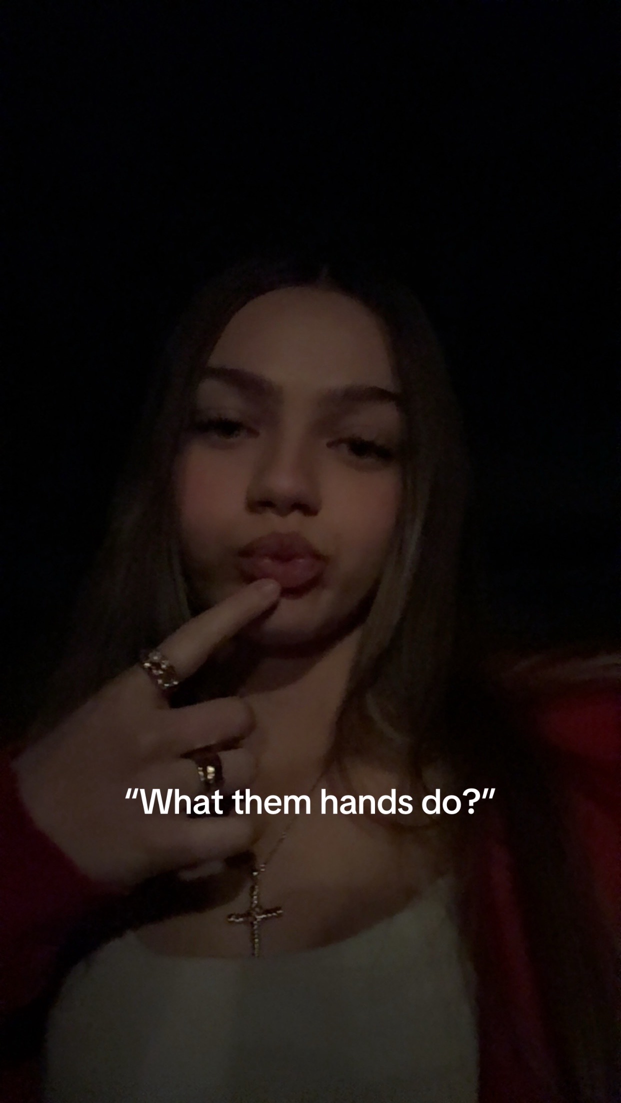 @scarlett 🍒