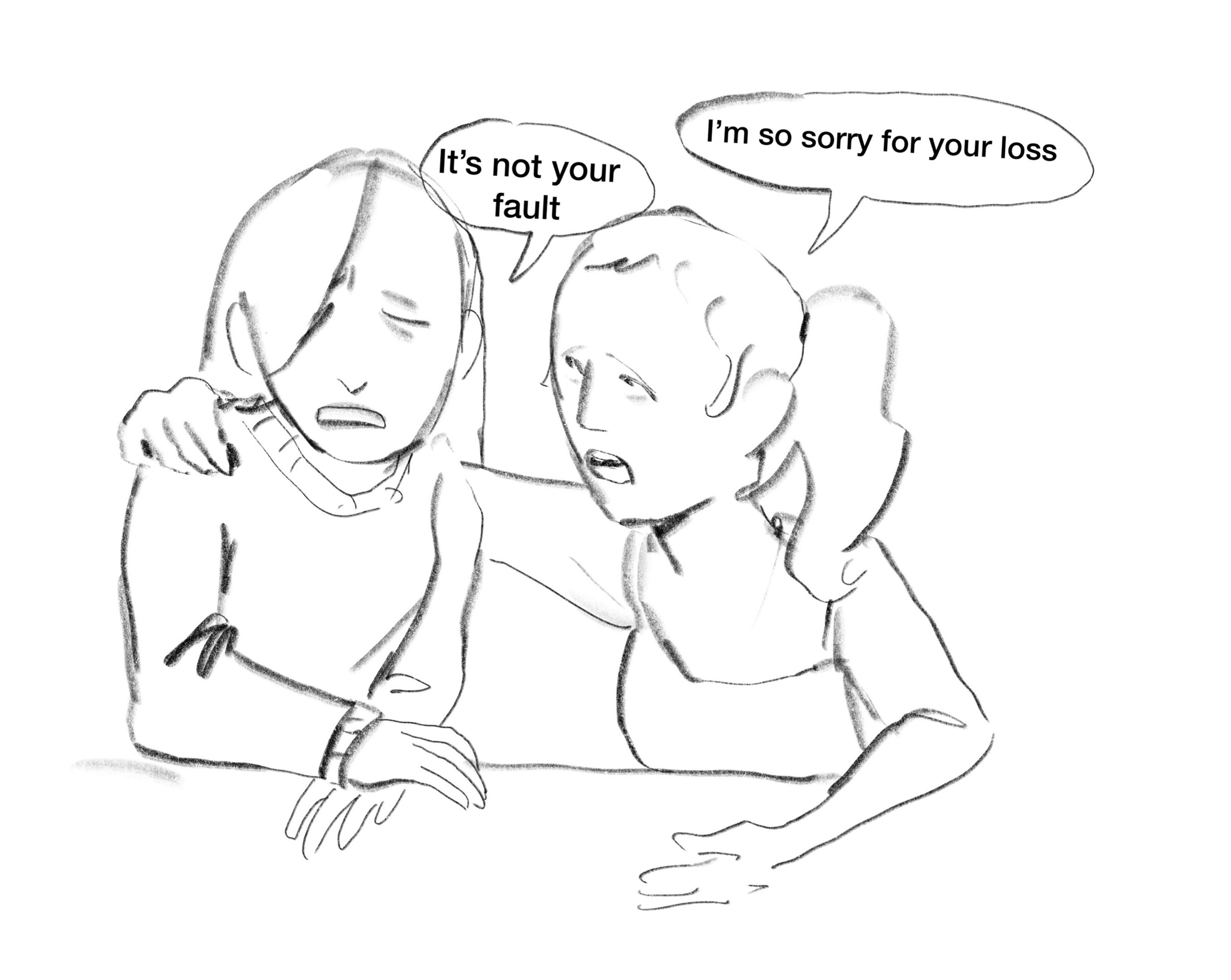 @Gargabelle