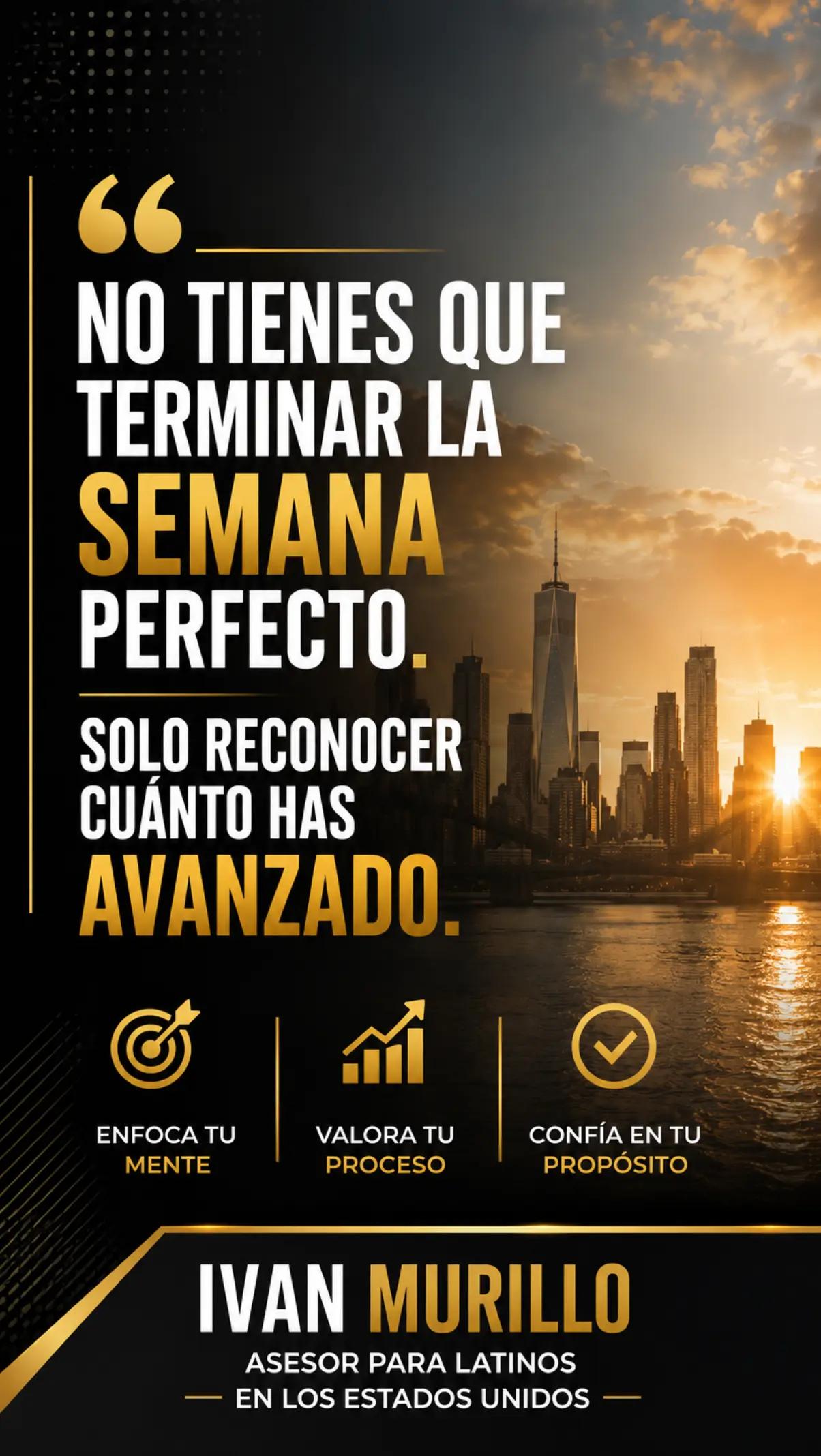 @Ivan Murillo