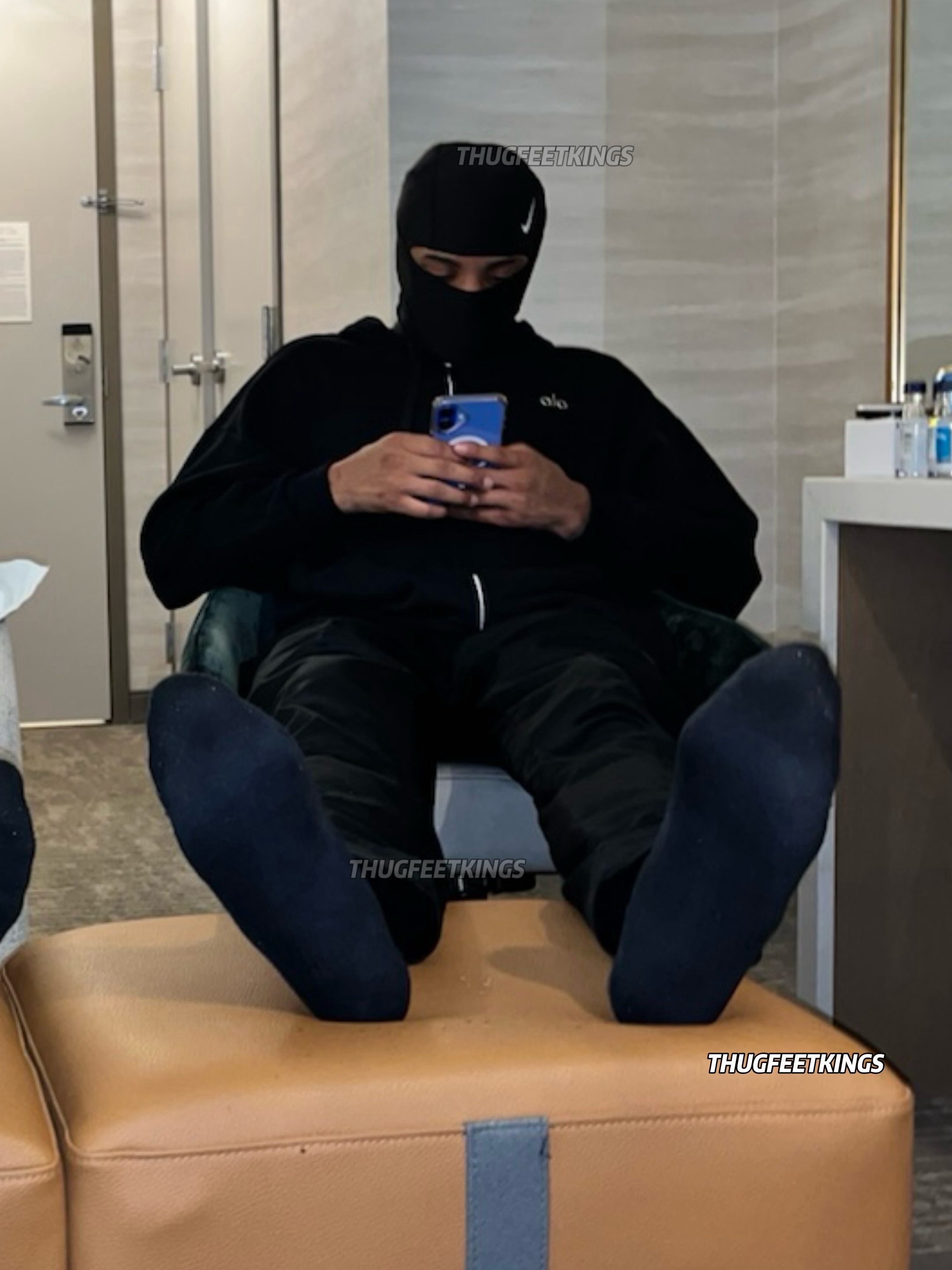 @thugfeetkings