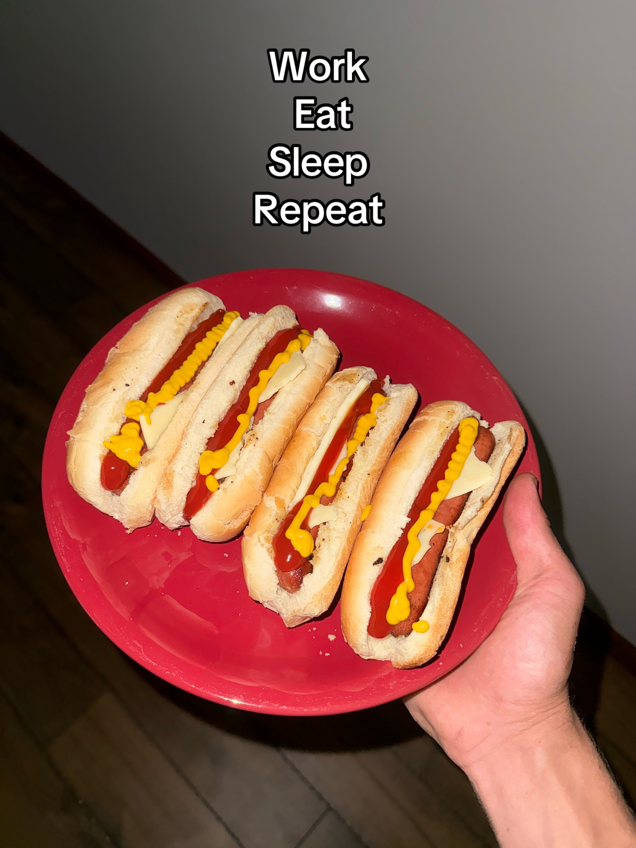 @s1kjerm