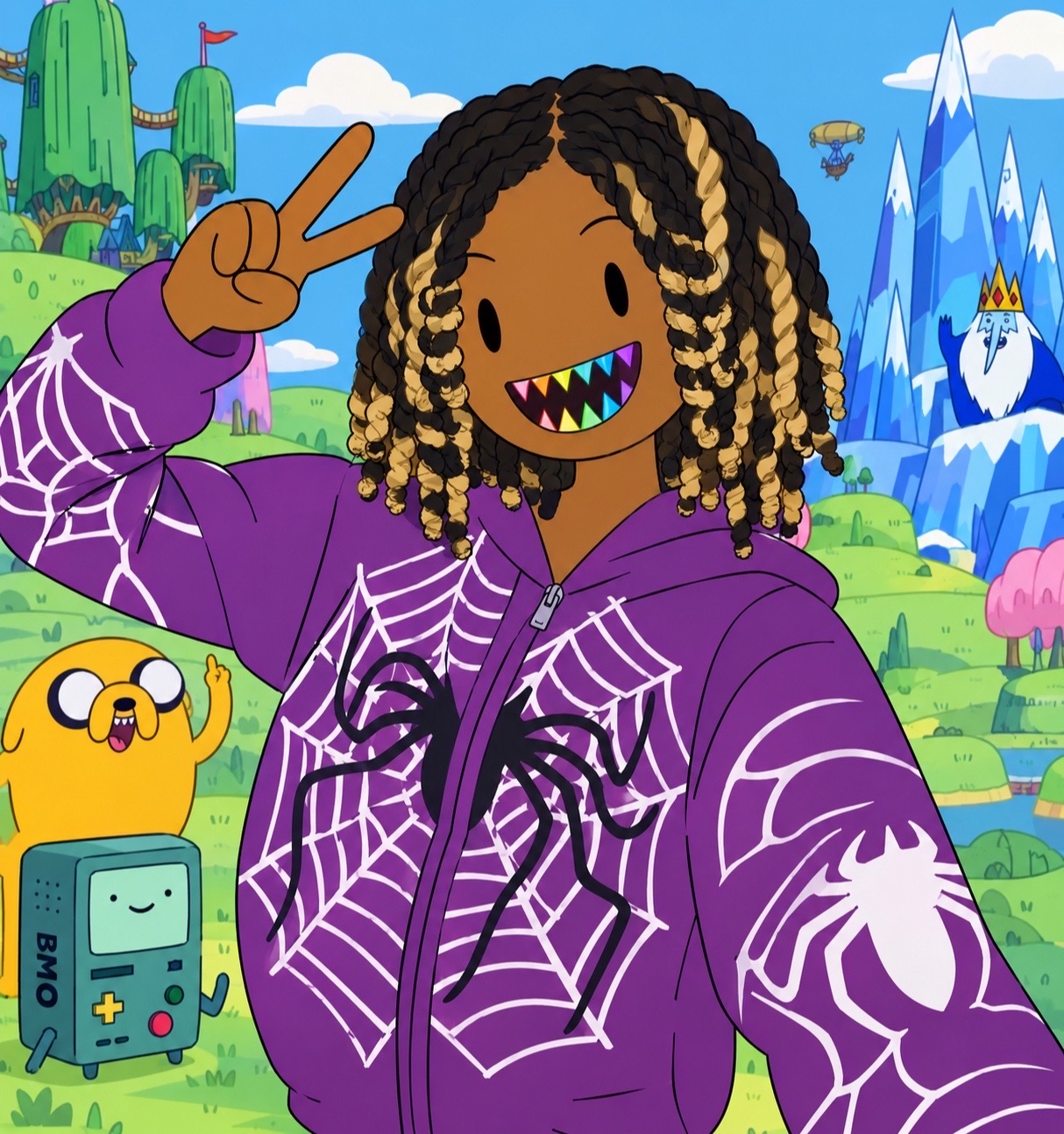 @๐ธ๐๐๐๐๐๐๐ซฆ๐ซ๐ซ