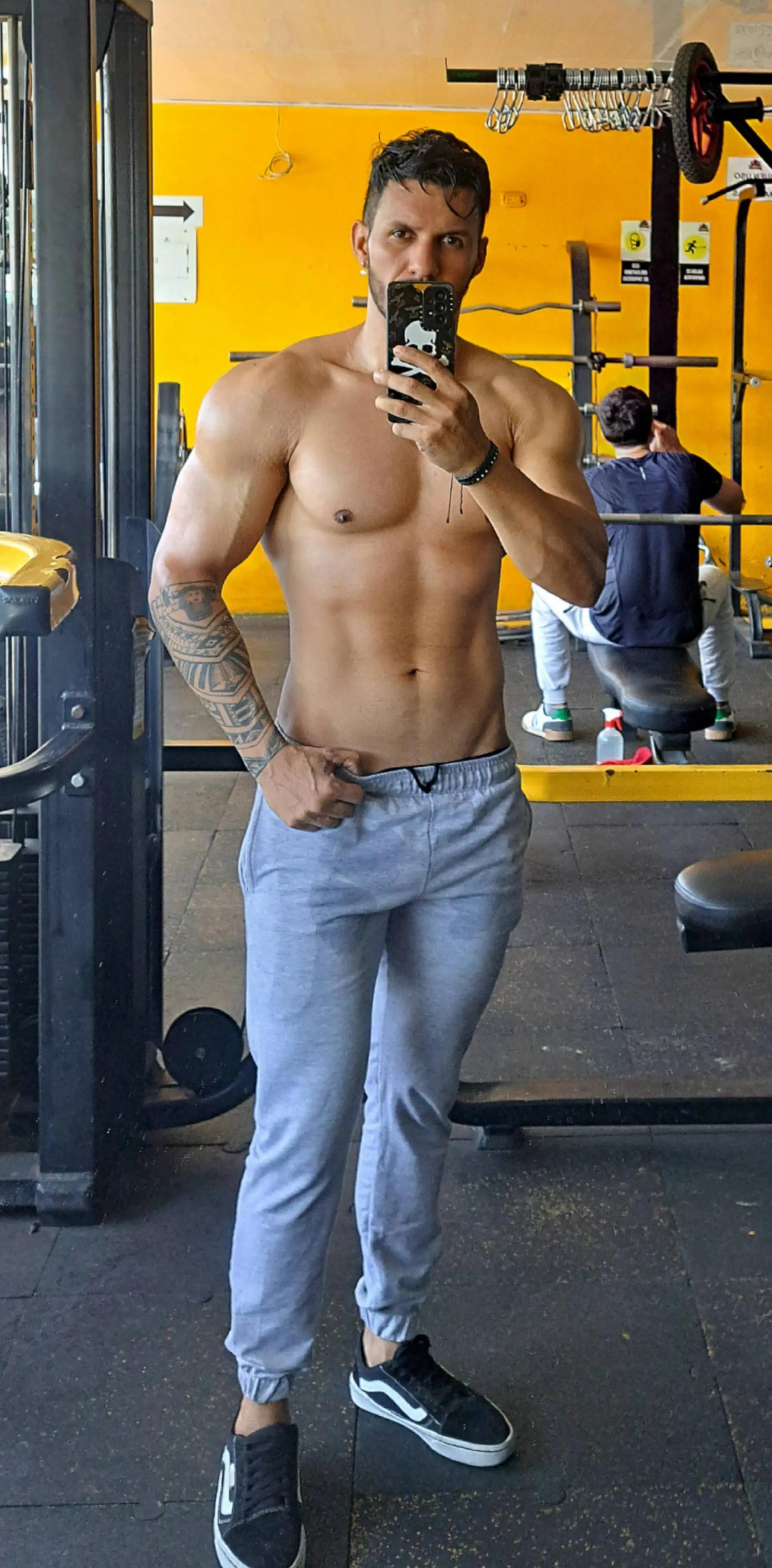 @Javier alvarado 14