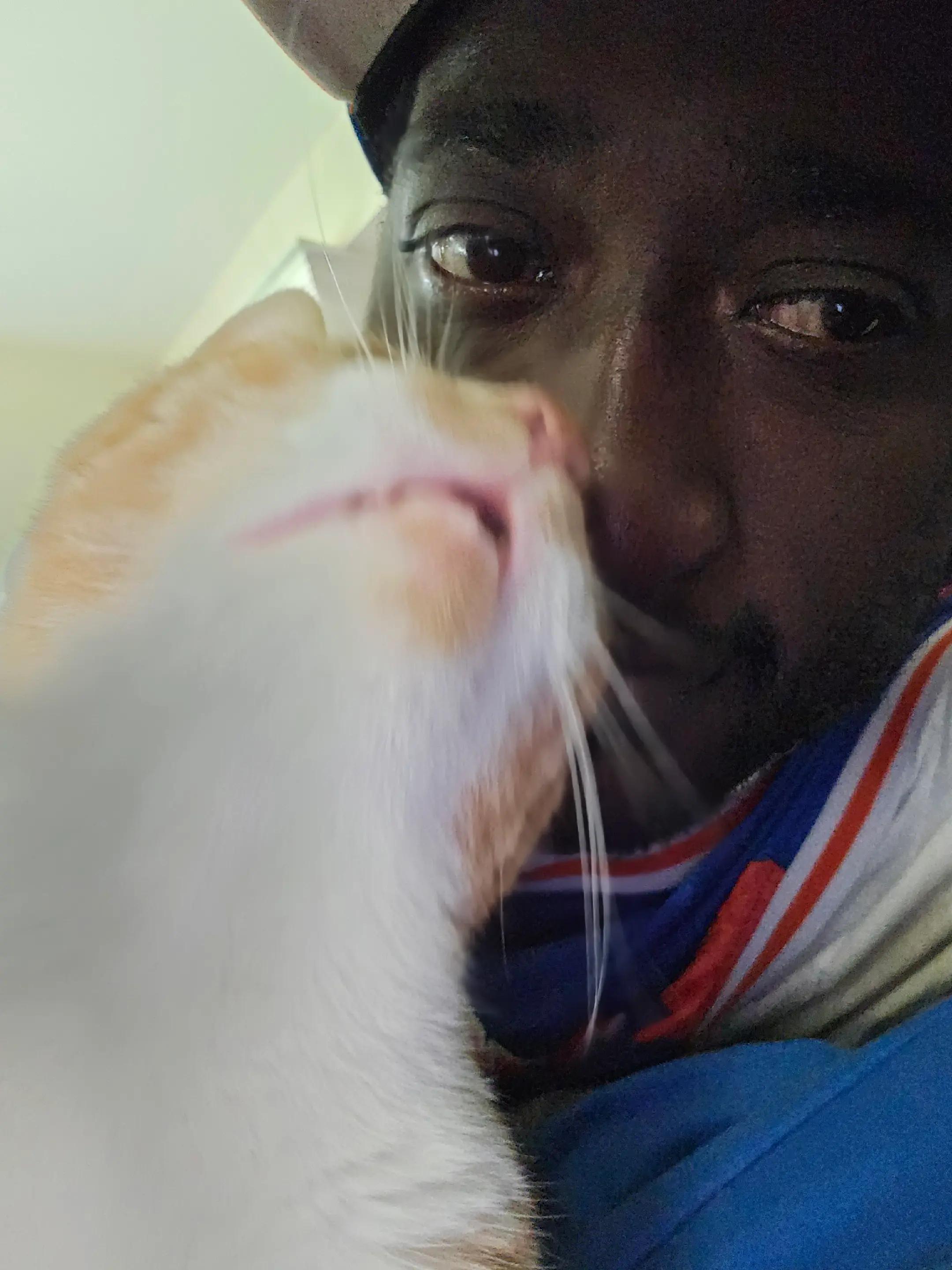 @BLKPC aka E.PillZ