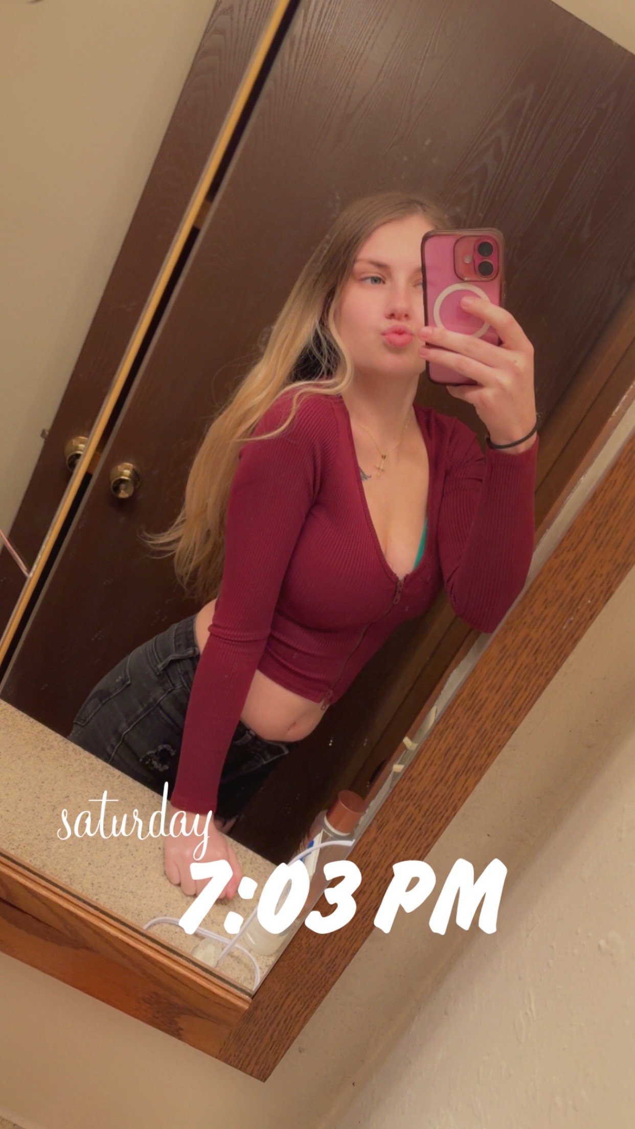 @💋