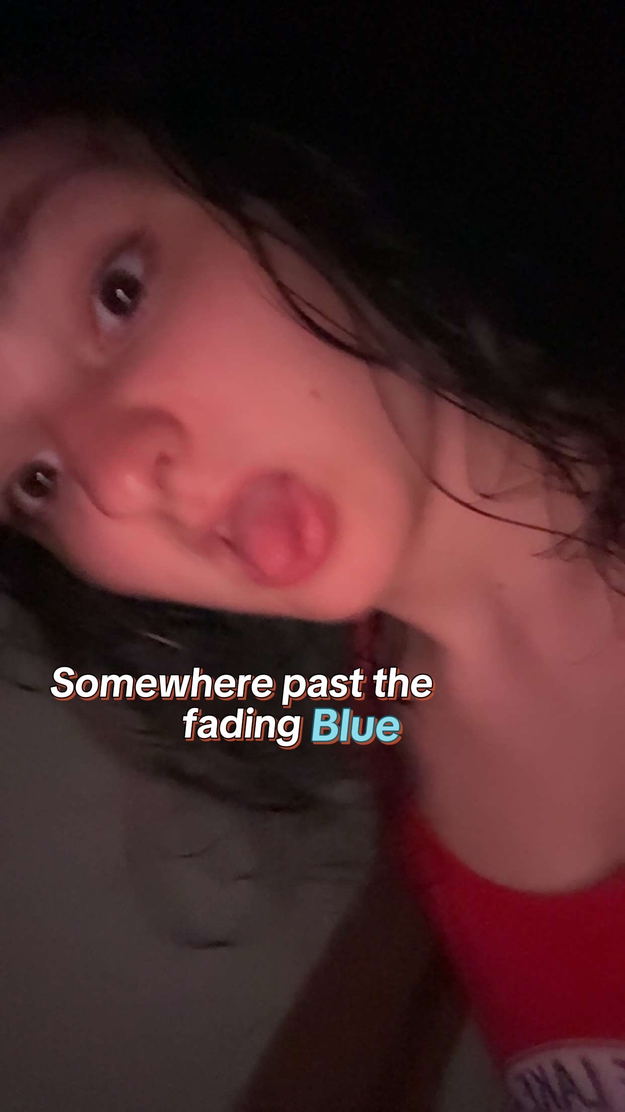 @lilywittbecker0
