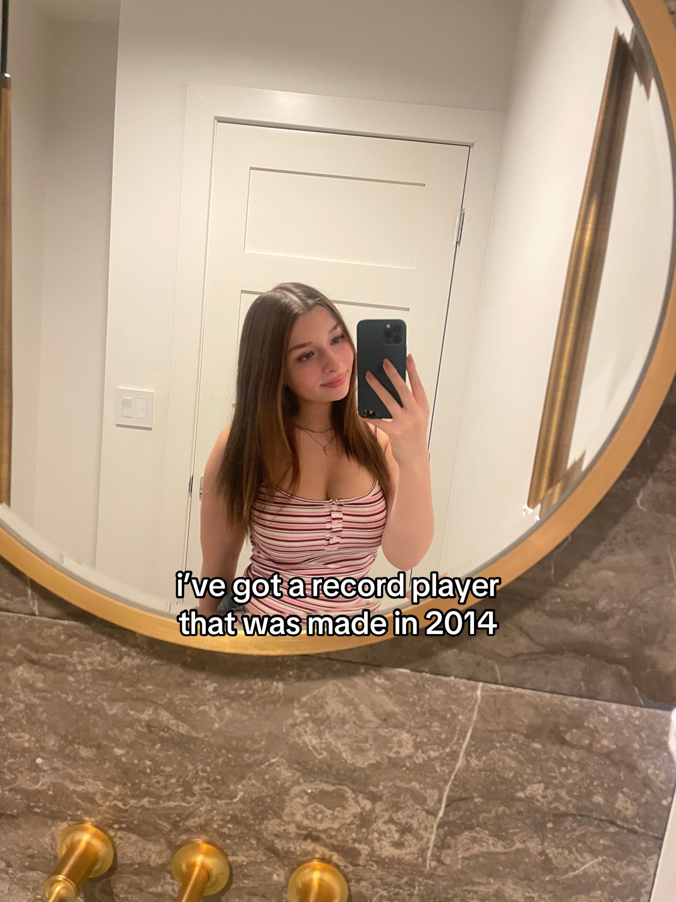 @chiara