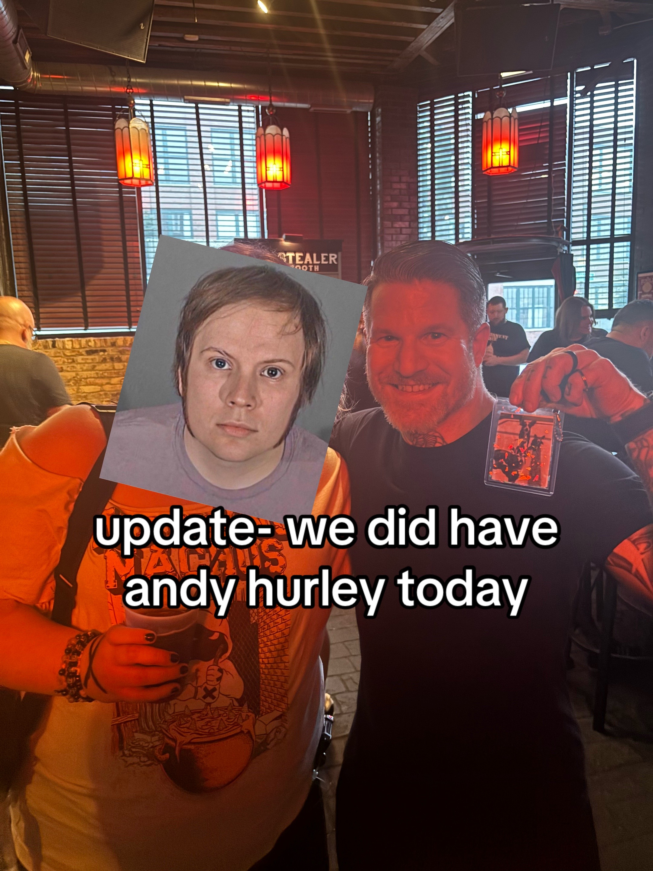 @saladdaysareover