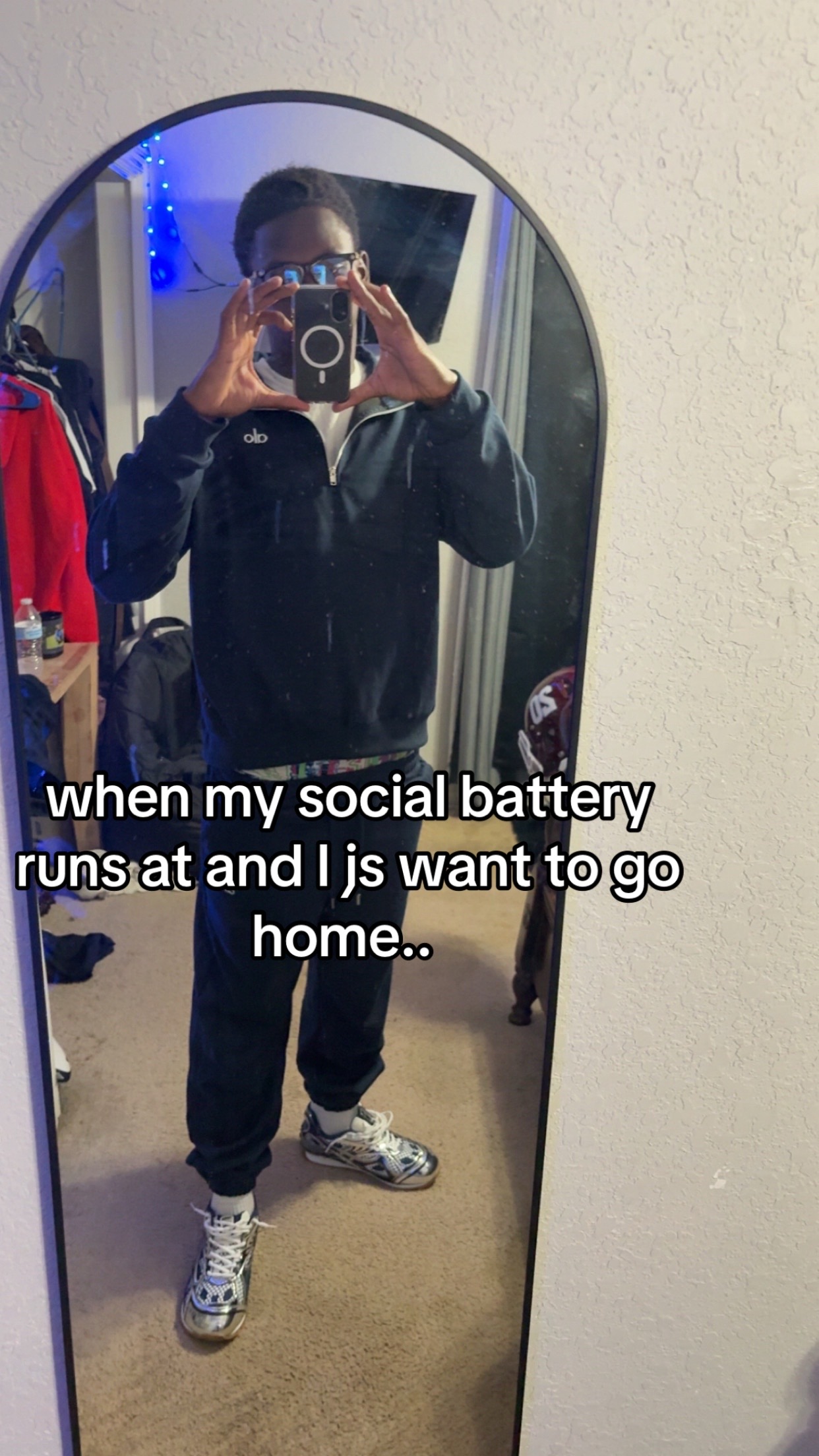 @.