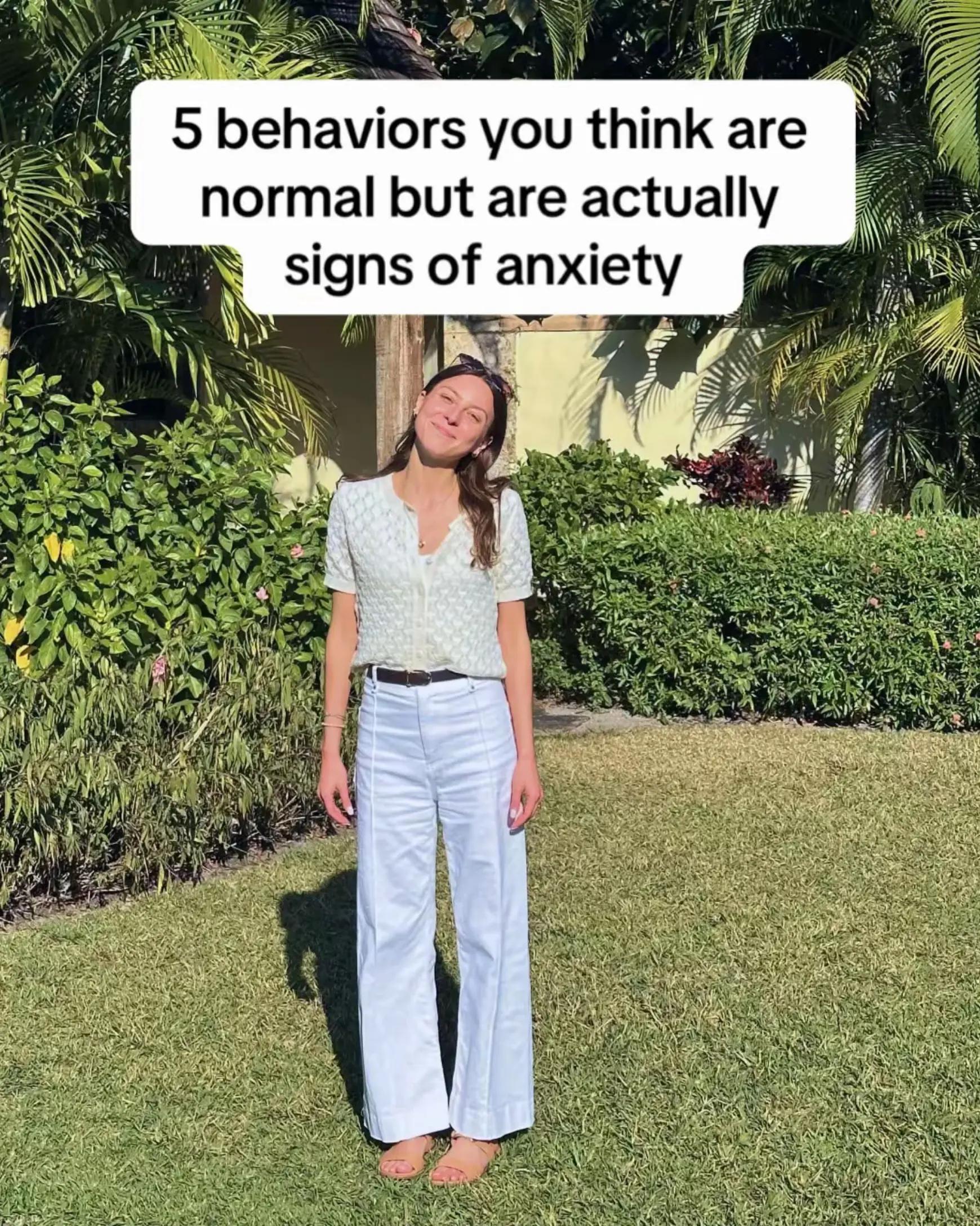 @Leo & Katie | CBT Researchers