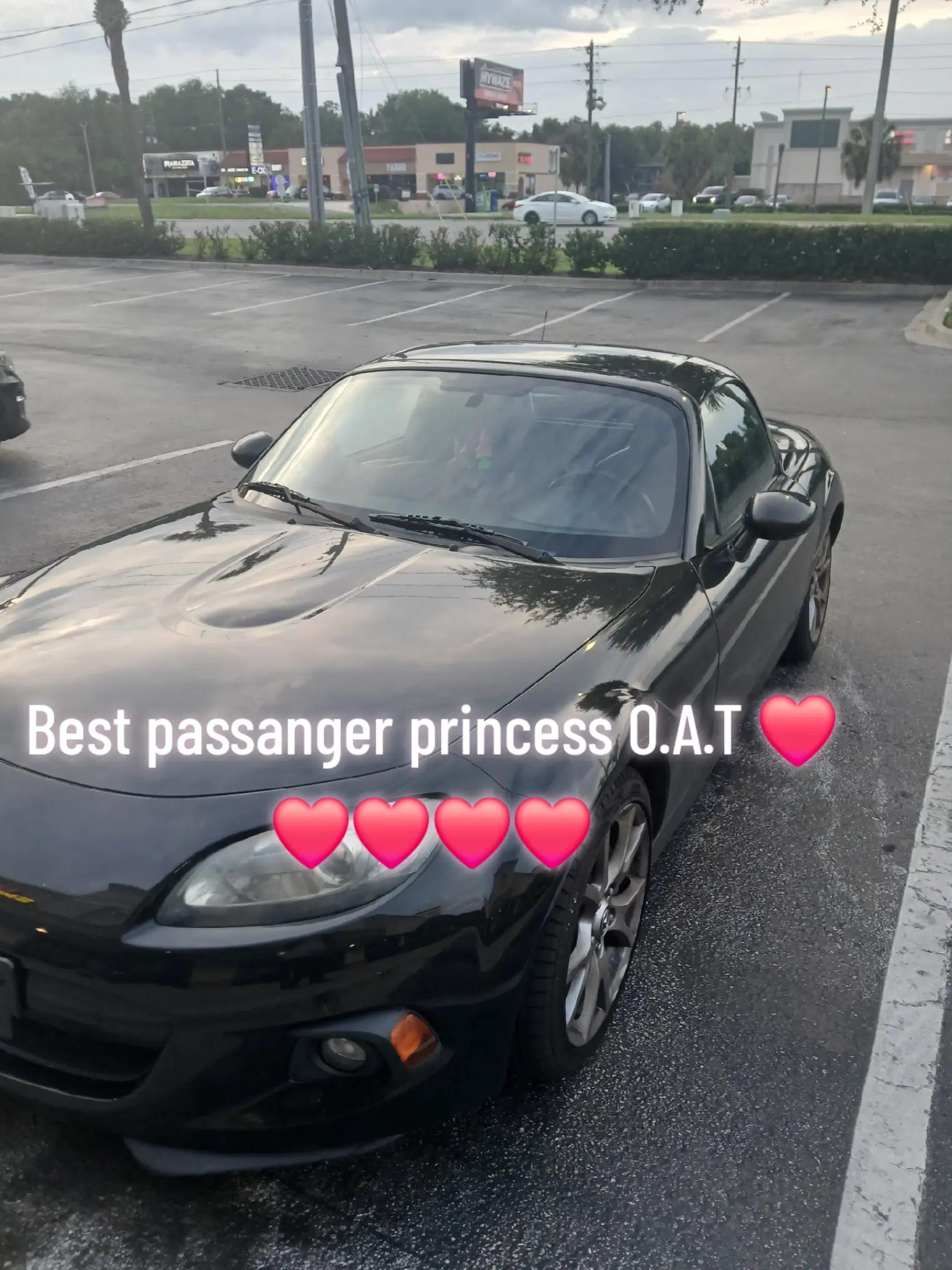 @MASTERCHIEFG0KU