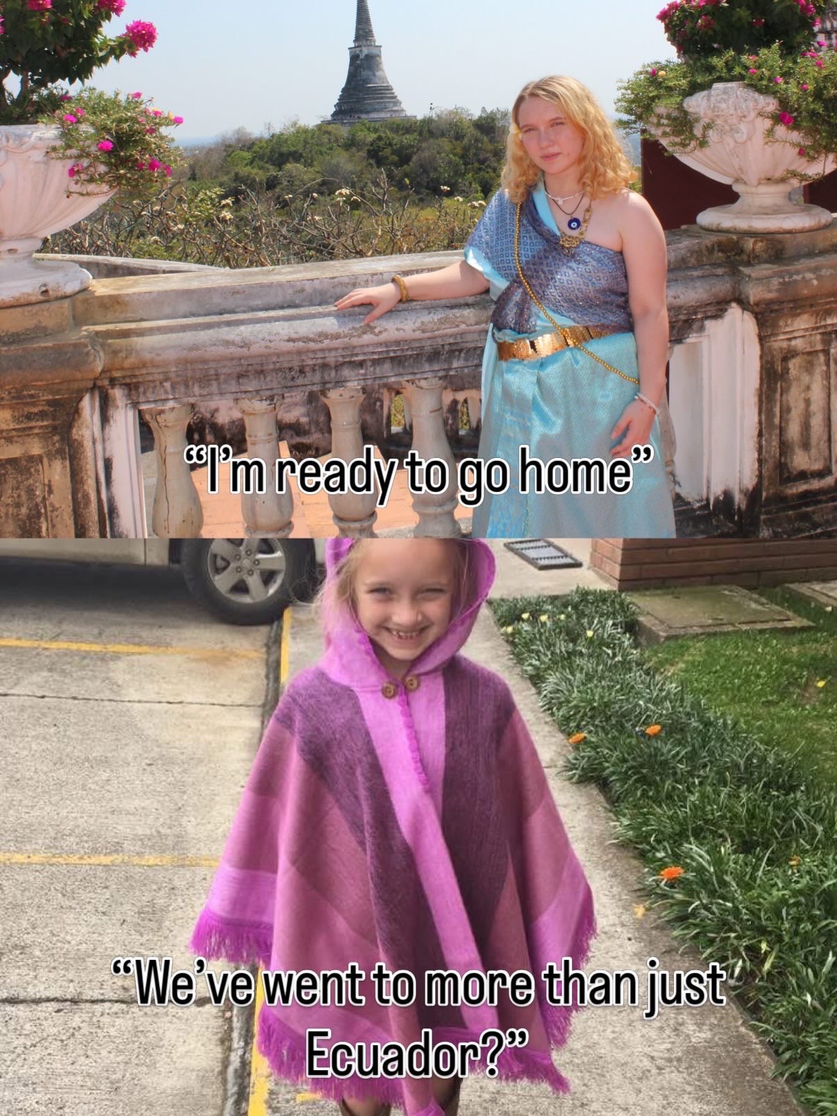 @🏛️☀️Kaelyn☀️🏛️