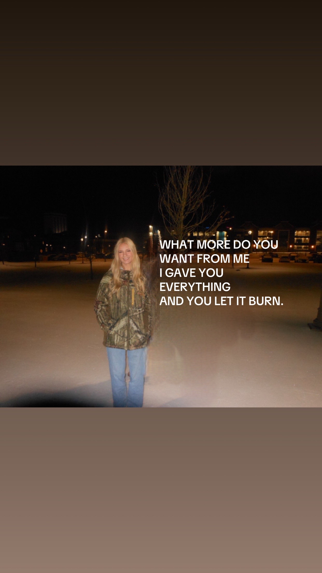 @aubree_starkey