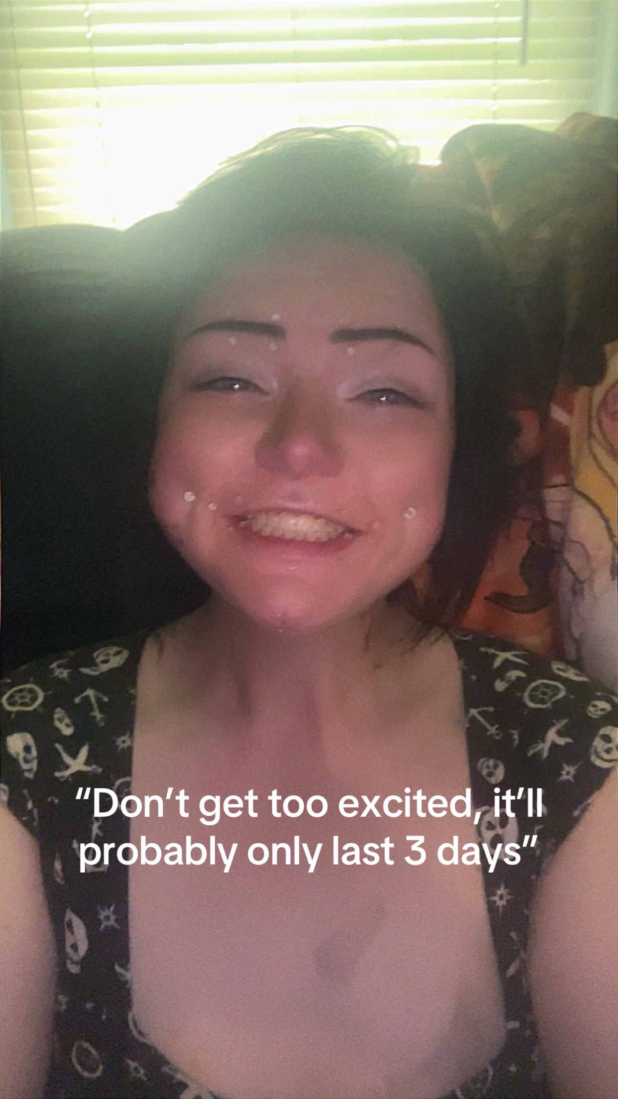 @Pen