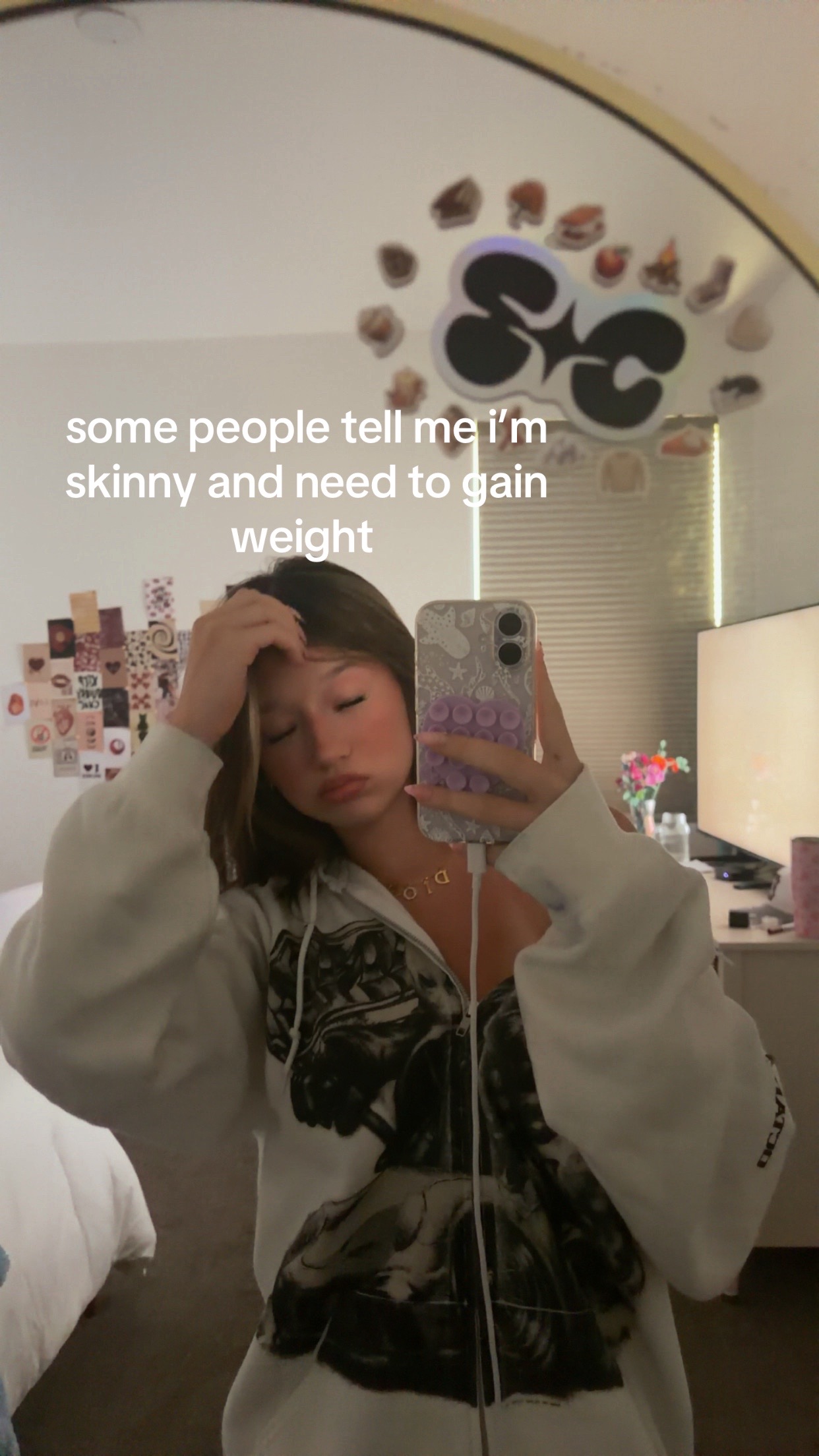 @11:11