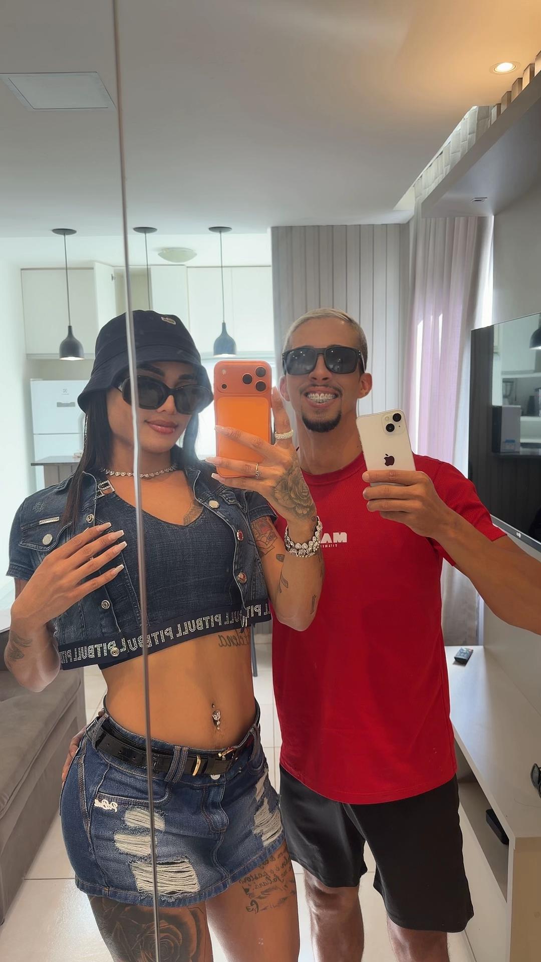 @rutiellysexy