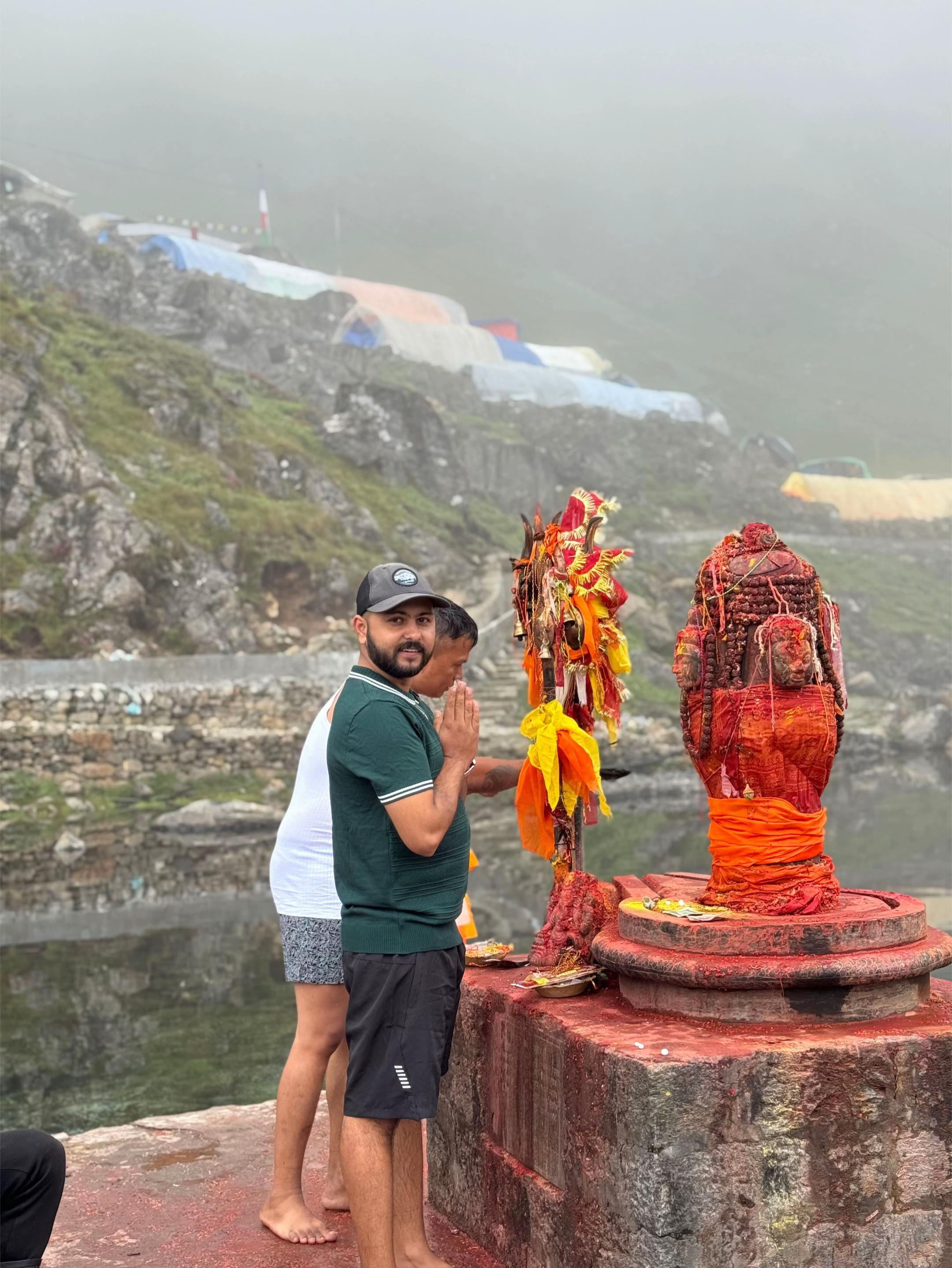 @Gauurav np. 👑👑👑