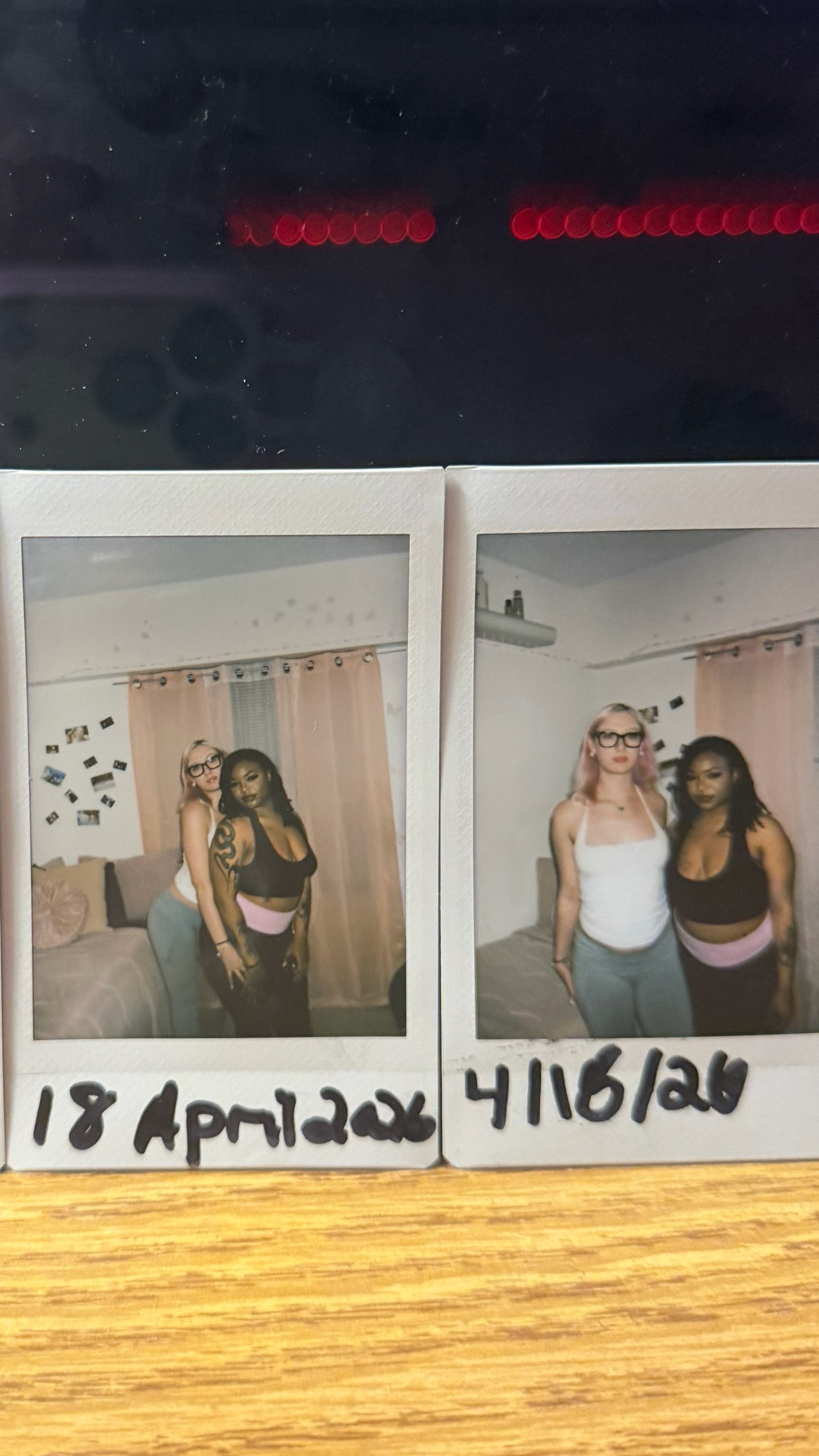 @livilicious
