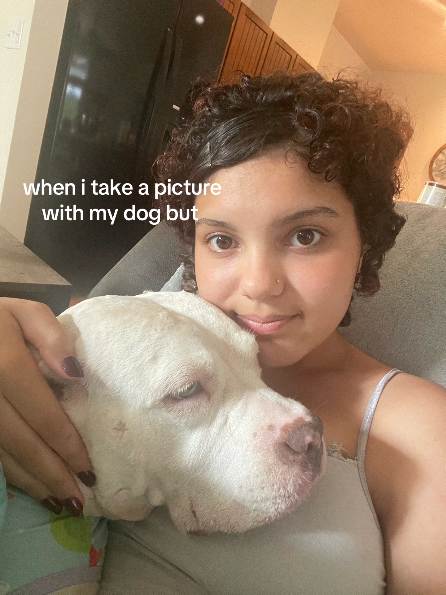 @kaylan