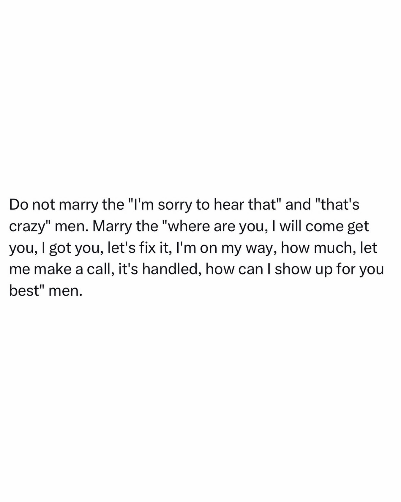 @females