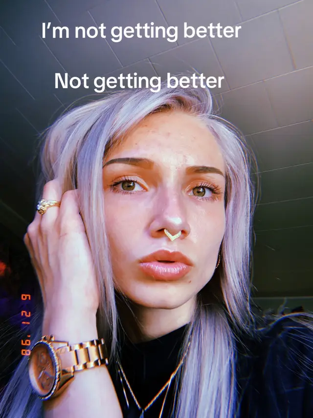 @𝔎𝔢𝔫𝔡𝔯𝔞 🕷️