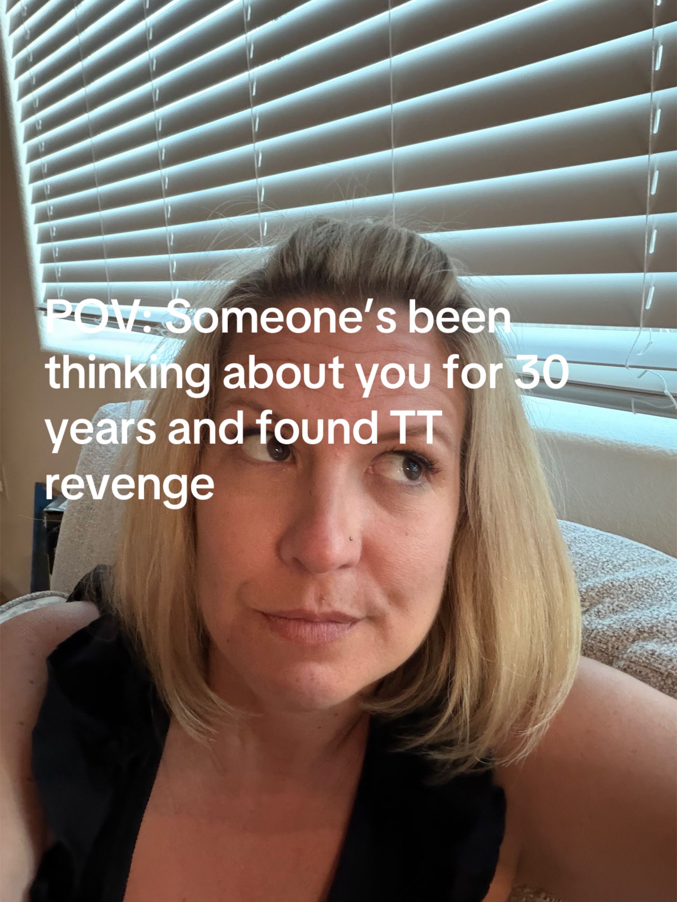 @amyjorgobot
