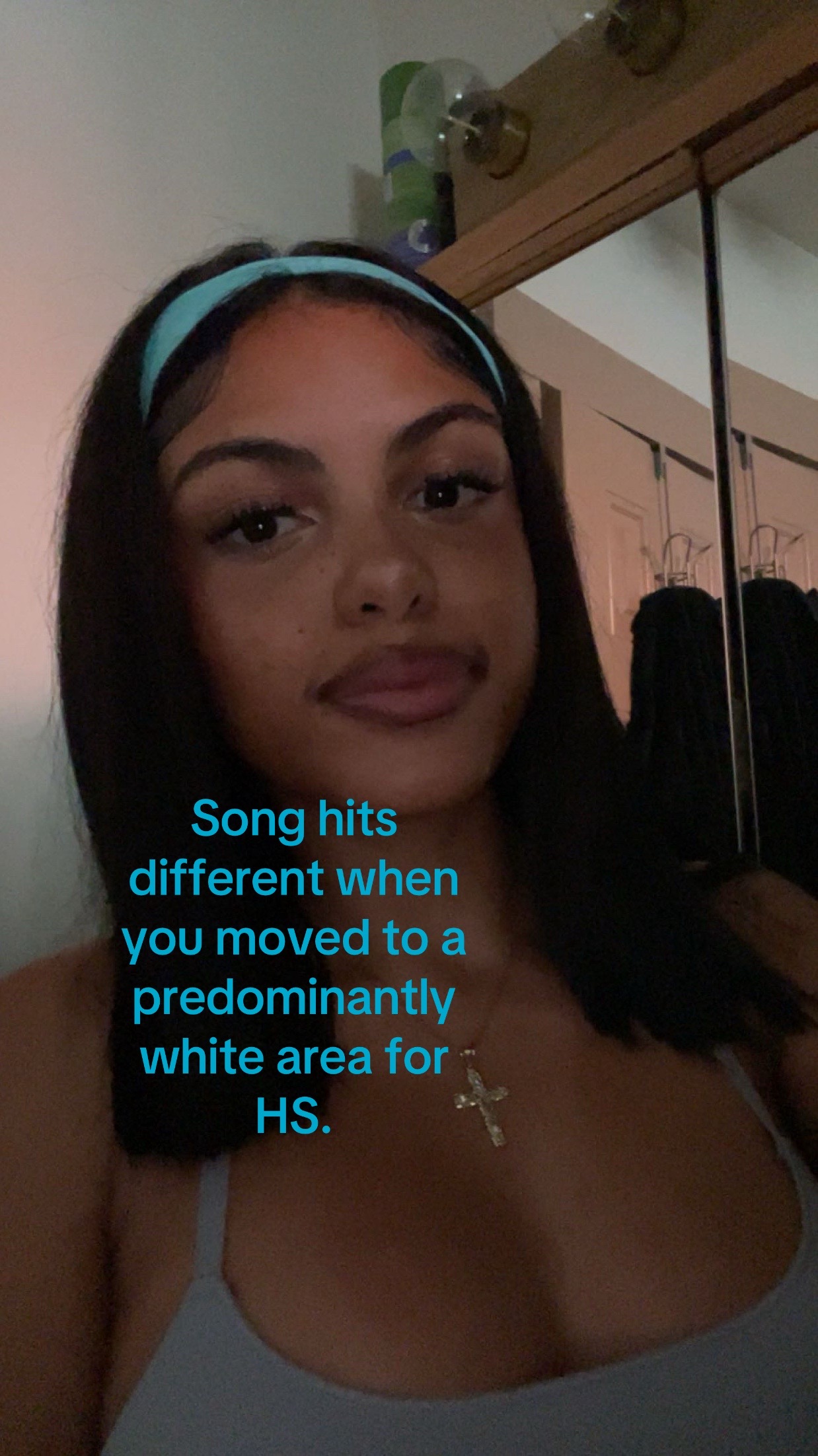 @Vi