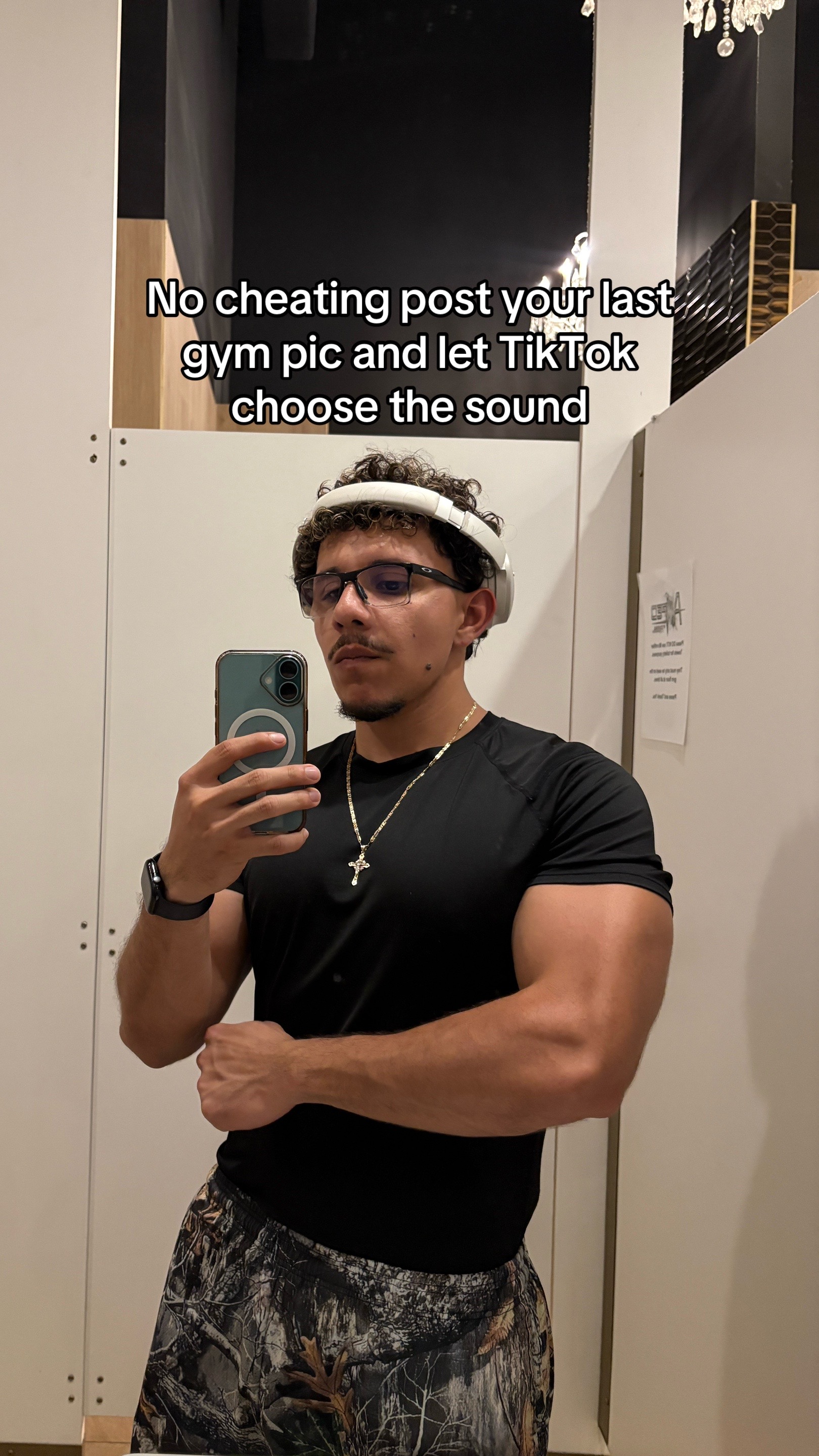 @Erick