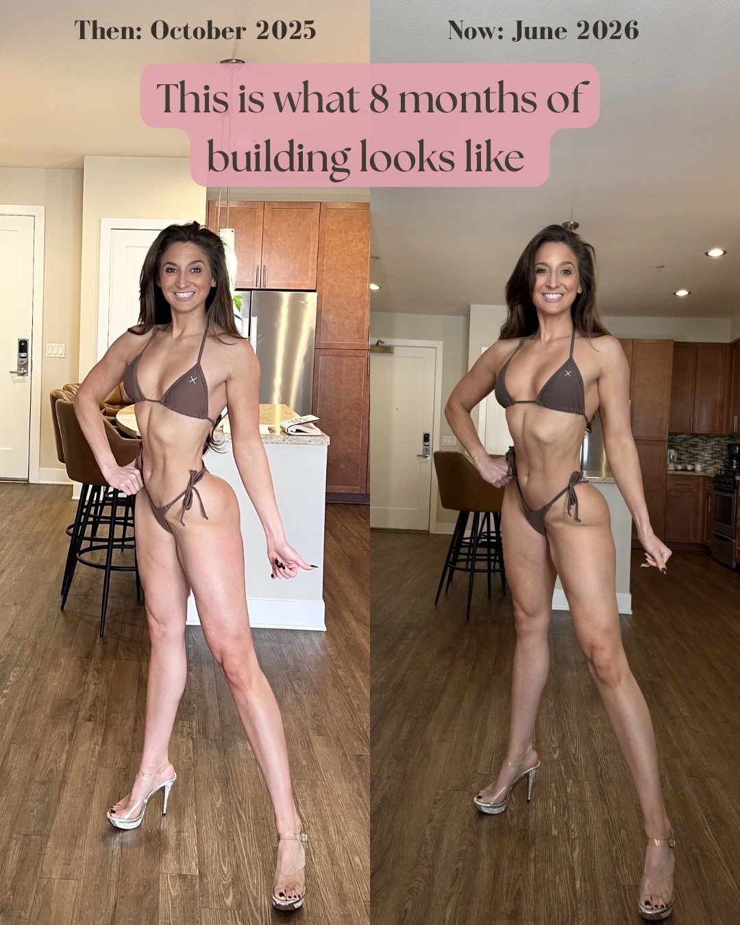 @jenniferdotyfit