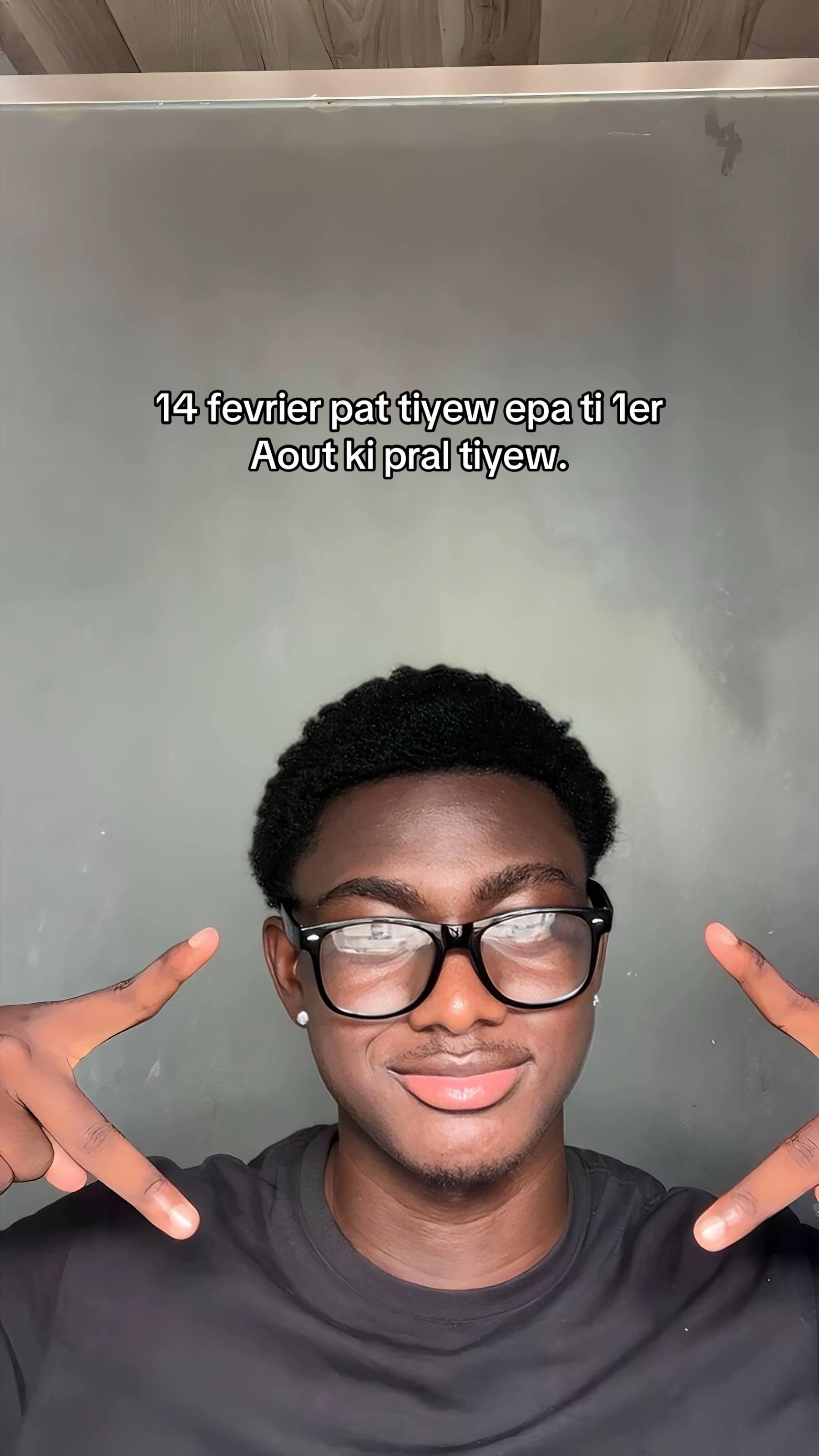 @~ 𝚃𝚒 𝙰𝚗𝚌𝚢&dagger;𝗈🧍🏾&zwj;♂️