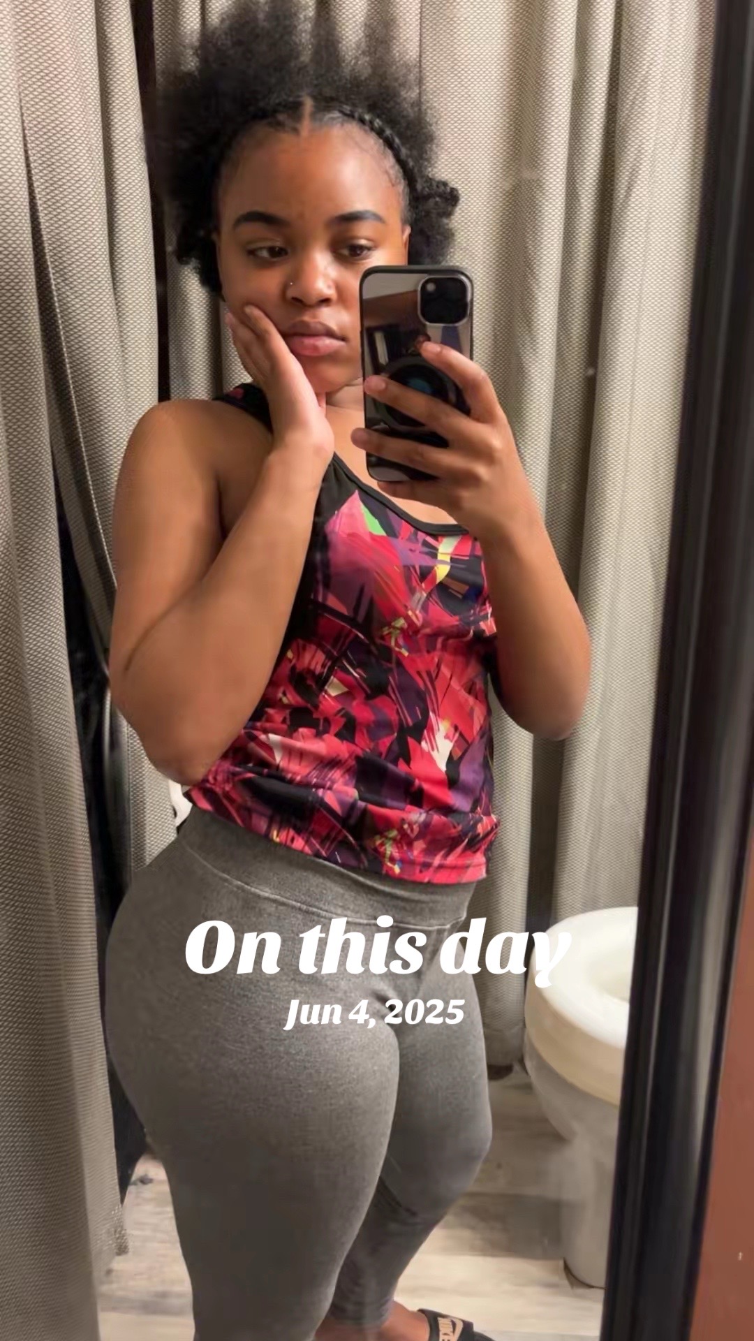 @mel