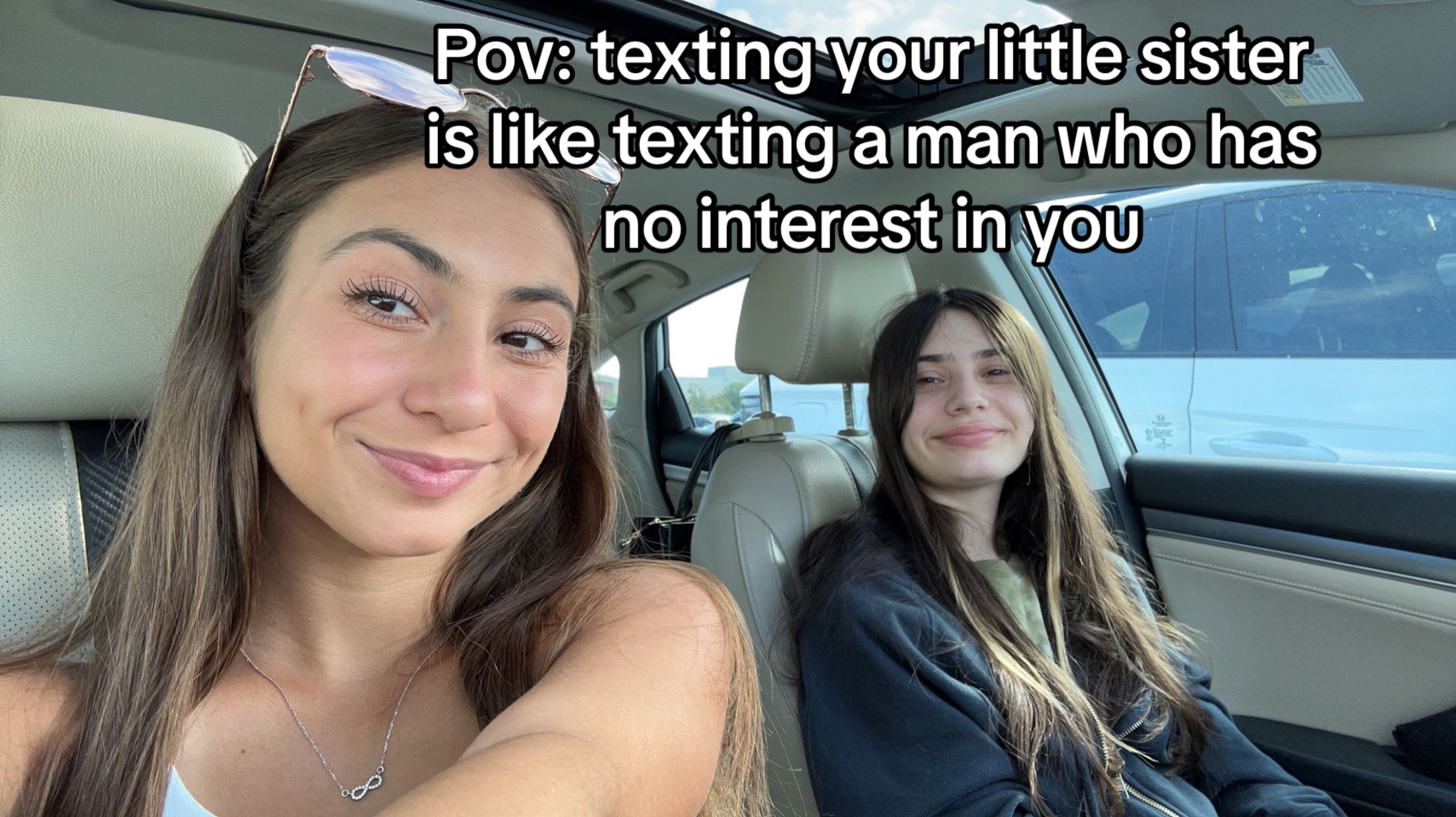@Destiny Fratianni