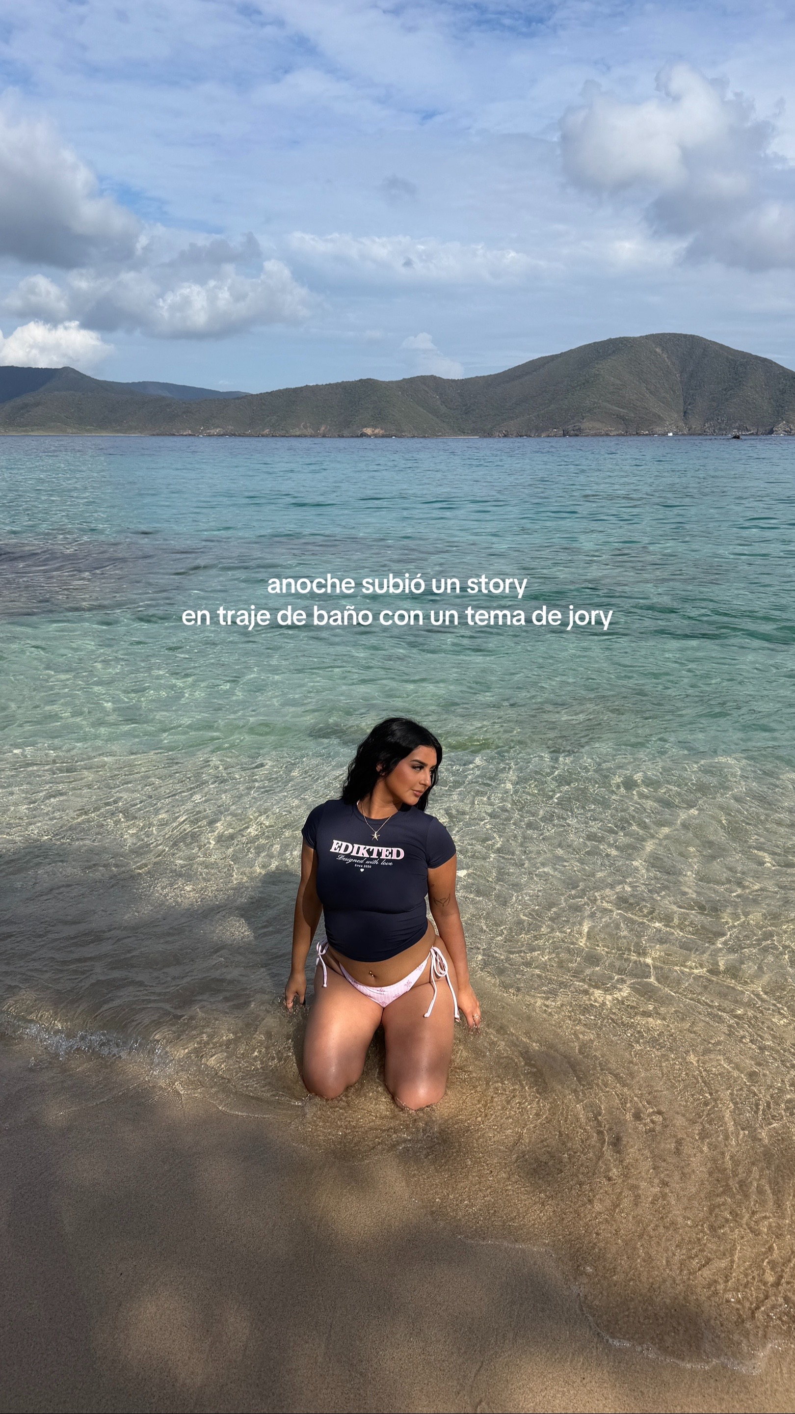 @shirleyyymv