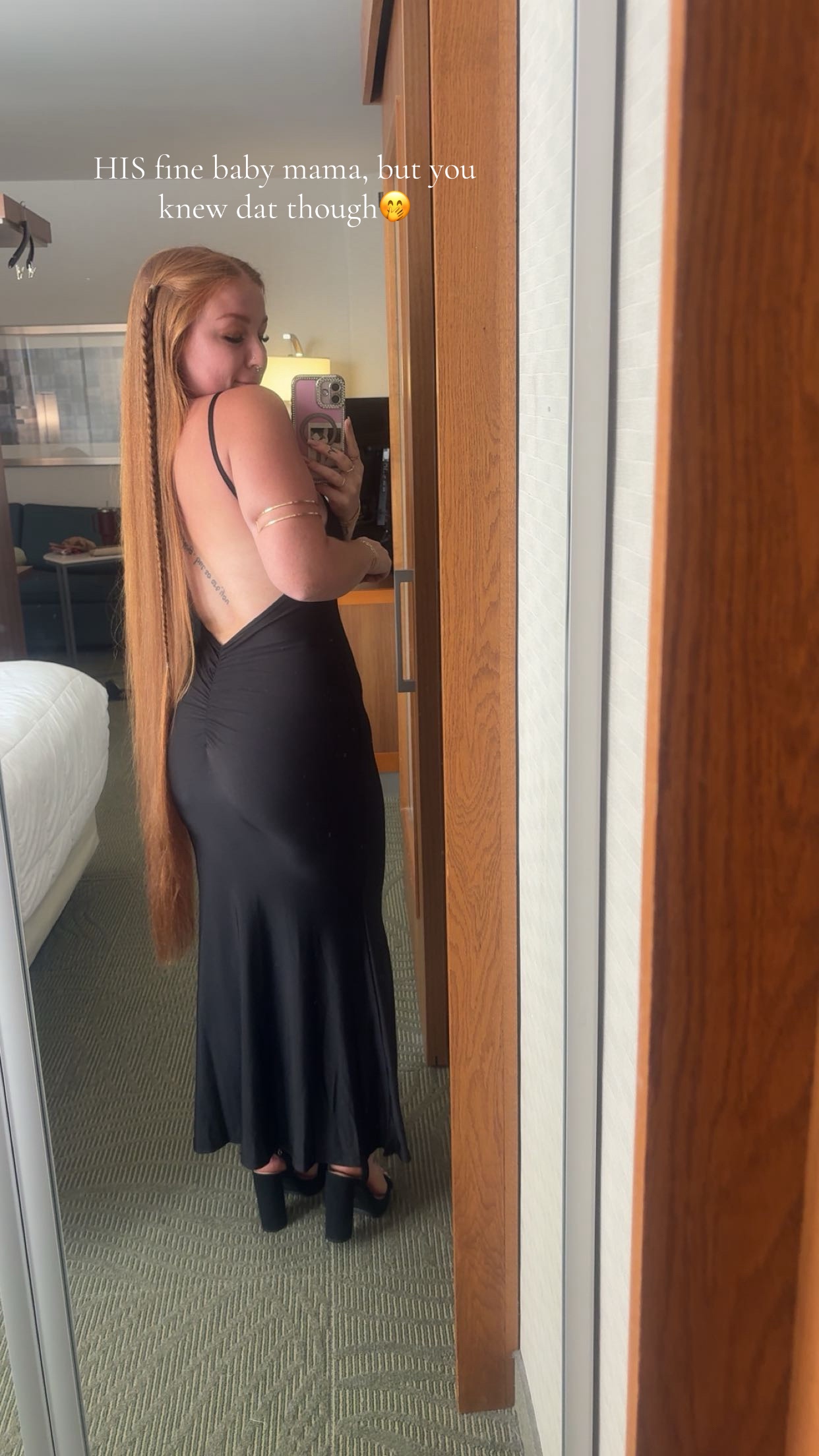 @Alexa💋