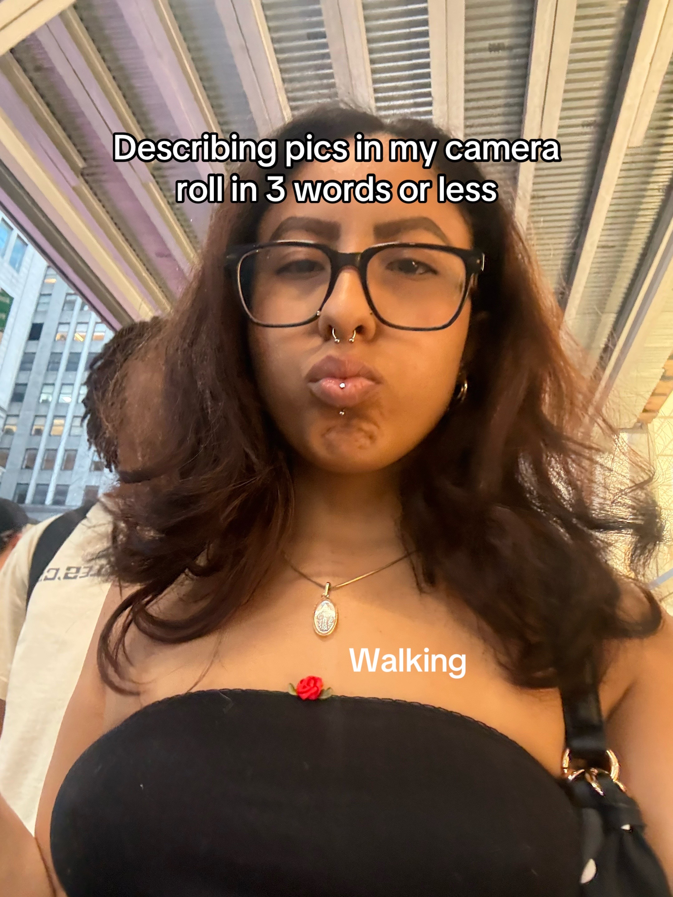 @ValerieA