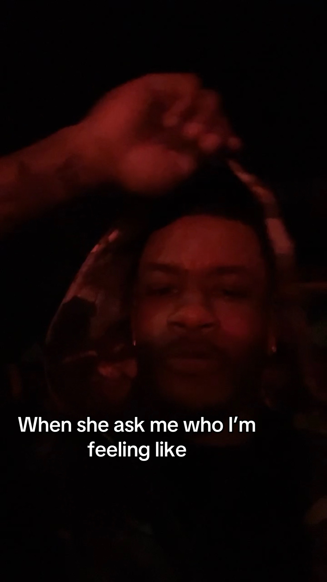 @Tizzy-